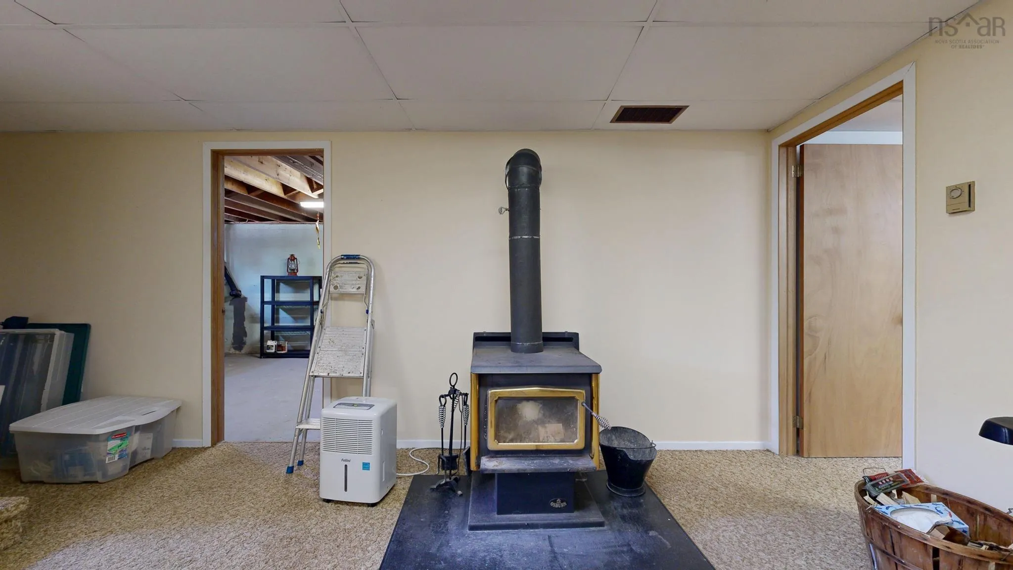 639 Highway 3 Highway, Lower East Pubnico, NS B0W 2A0, 4 Bedrooms Bedrooms, ,1 BathroomBathrooms,Residential,For Sale,Highway 3,202519237