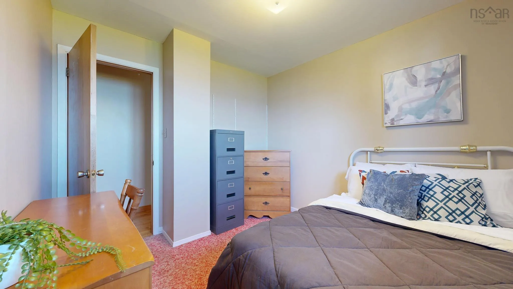 639 Highway 3 Highway, Lower East Pubnico, NS B0W 2A0, 4 Bedrooms Bedrooms, ,1 BathroomBathrooms,Residential,For Sale,Highway 3,202519237