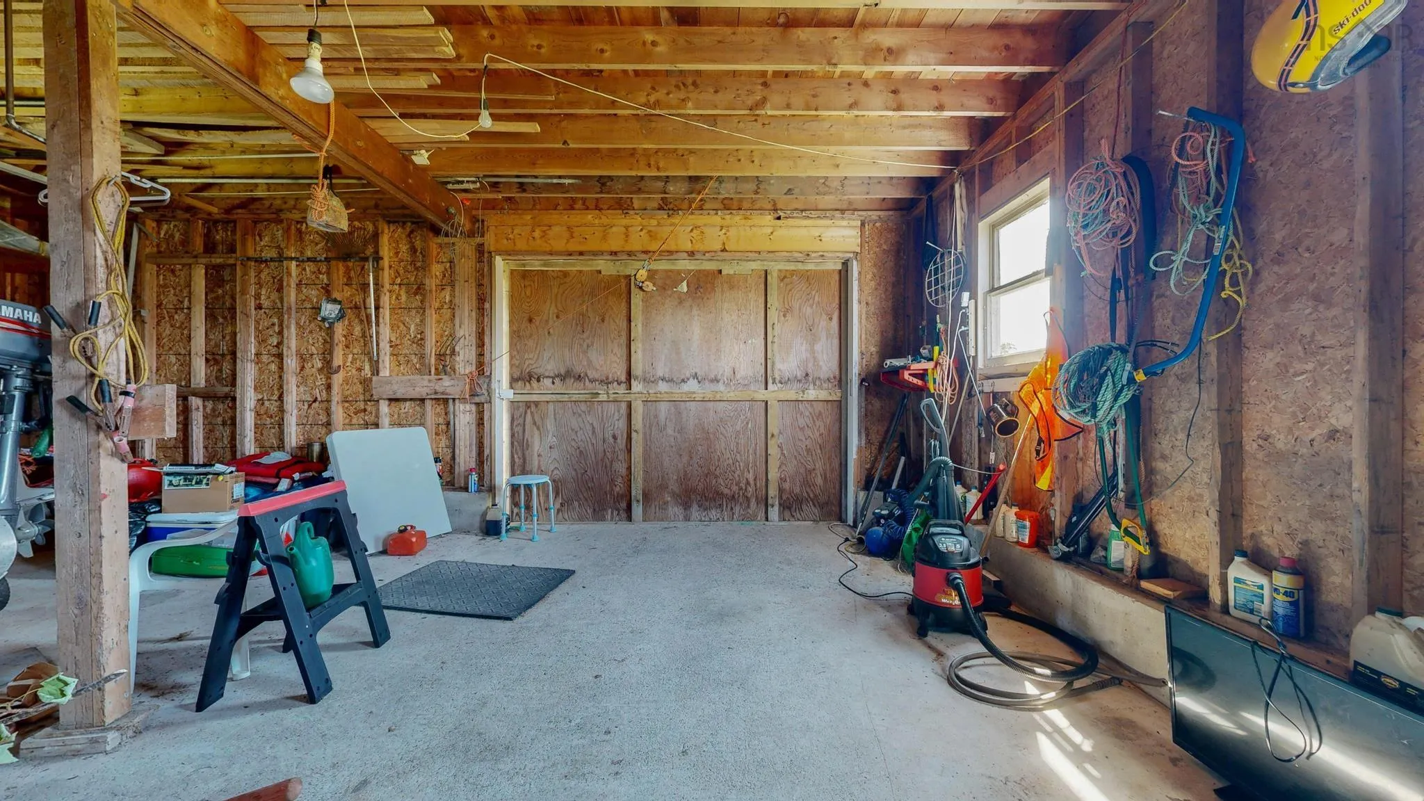 639 Highway 3 Highway, Lower East Pubnico, NS B0W 2A0, 4 Bedrooms Bedrooms, ,1 BathroomBathrooms,Residential,For Sale,Highway 3,202519237