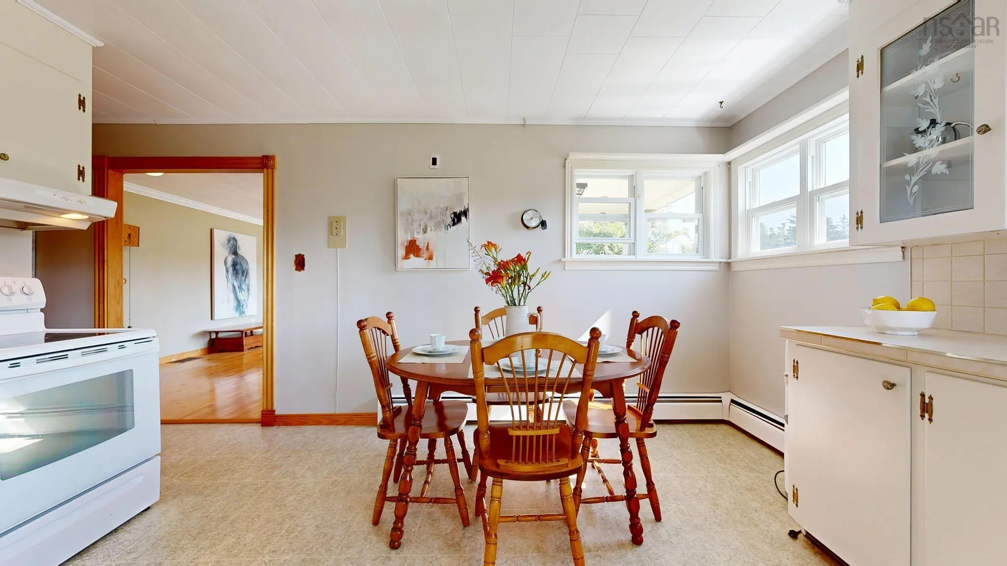 639 Highway 3 Highway, Lower East Pubnico, NS B0W 2A0, 4 Bedrooms Bedrooms, ,1 BathroomBathrooms,Residential,For Sale,Highway 3,202519237