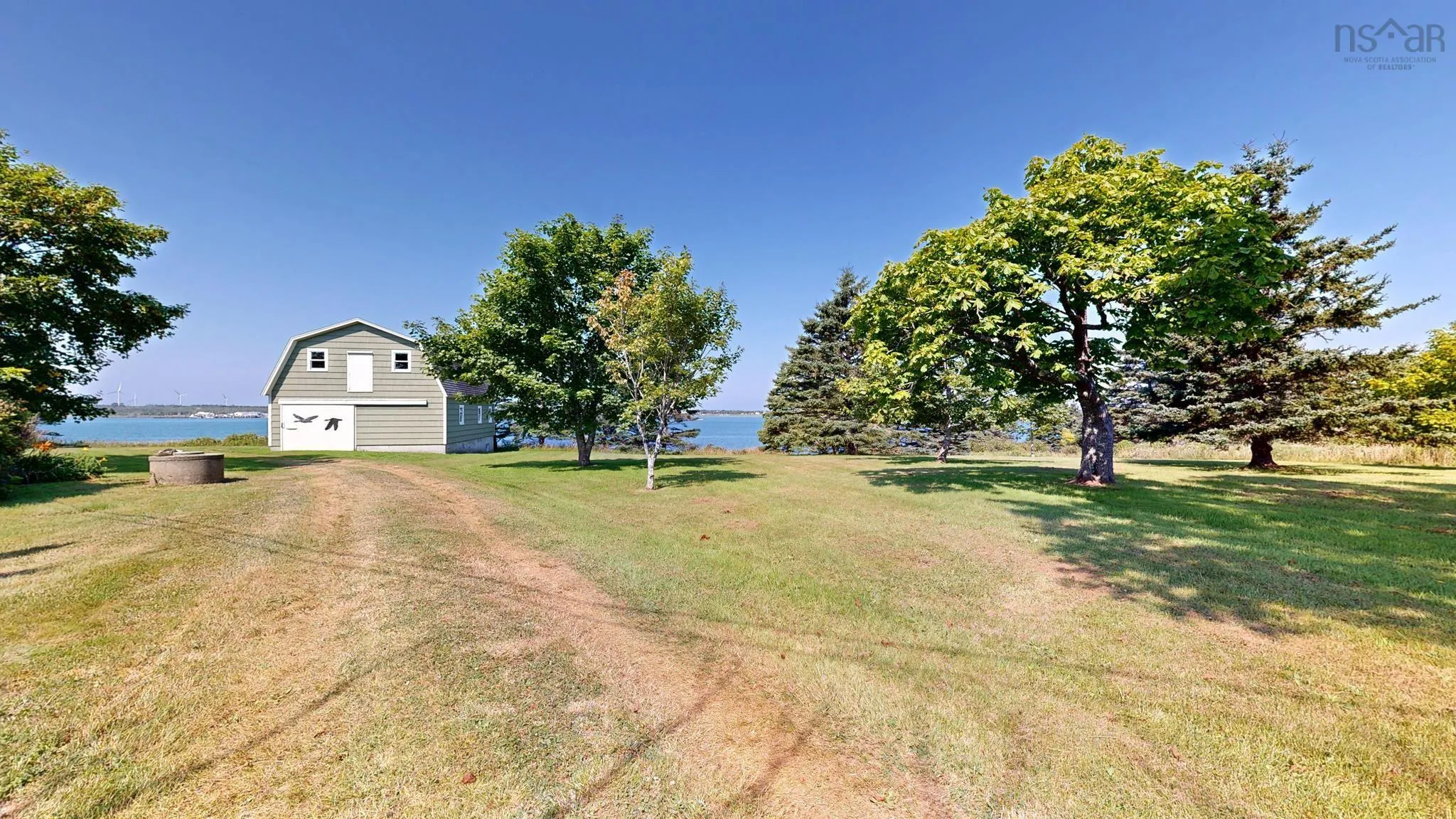 639 Highway 3 Highway, Lower East Pubnico, NS B0W 2A0, 4 Bedrooms Bedrooms, ,1 BathroomBathrooms,Residential,For Sale,Highway 3,202519237