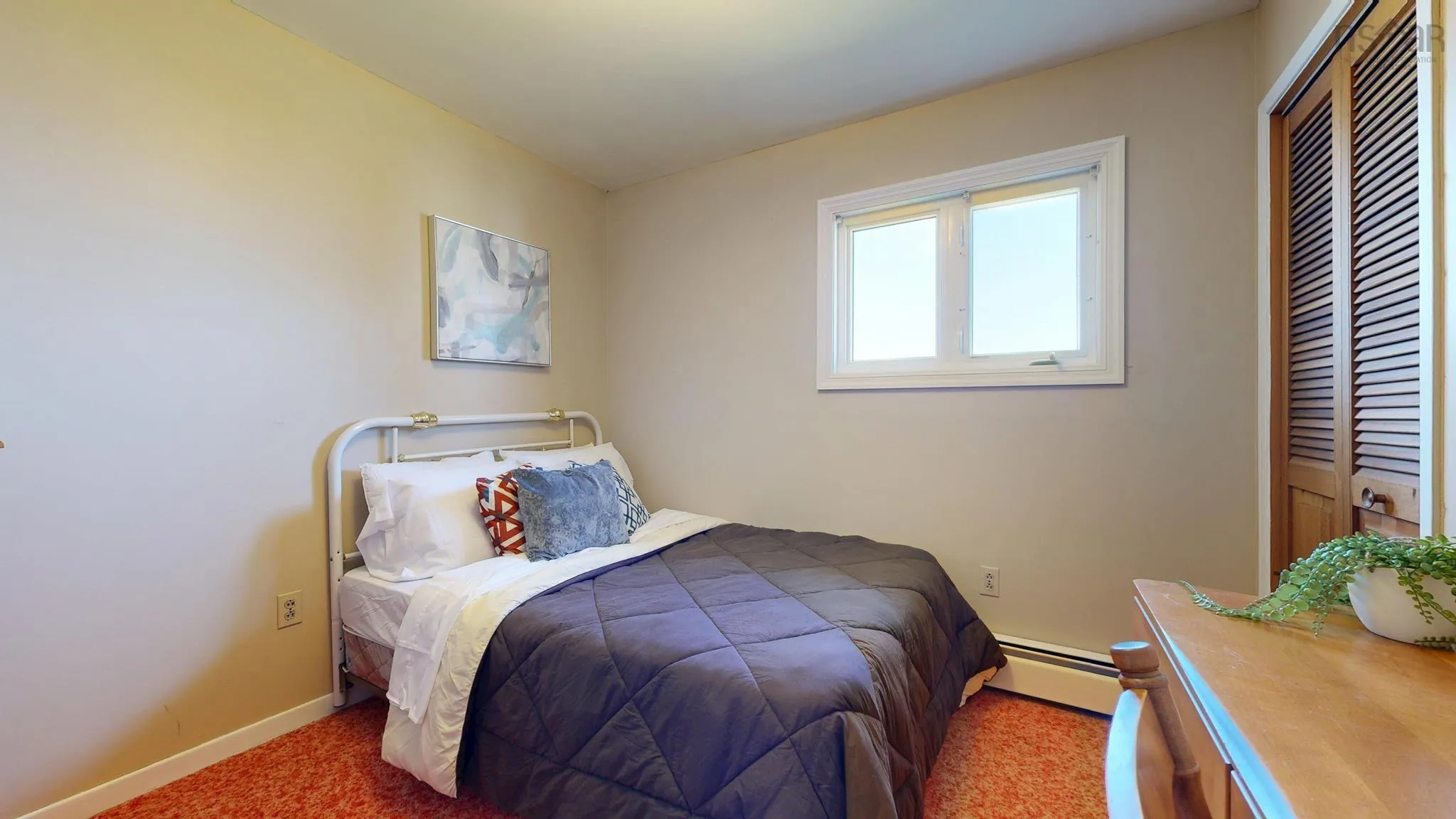 639 Highway 3 Highway, Lower East Pubnico, NS B0W 2A0, 4 Bedrooms Bedrooms, ,1 BathroomBathrooms,Residential,For Sale,Highway 3,202519237