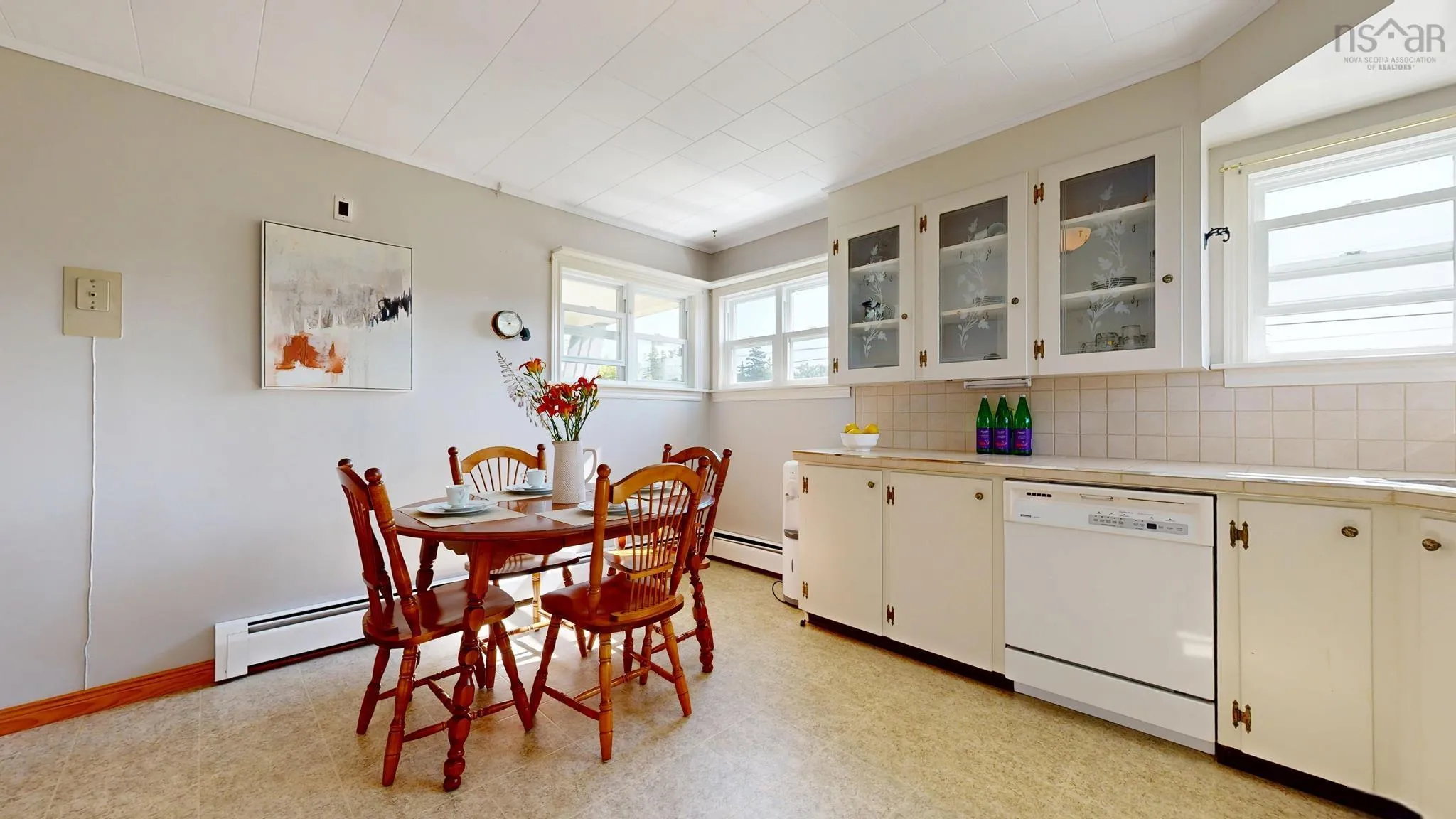 639 Highway 3 Highway, Lower East Pubnico, NS B0W 2A0, 4 Bedrooms Bedrooms, ,1 BathroomBathrooms,Residential,For Sale,Highway 3,202519237