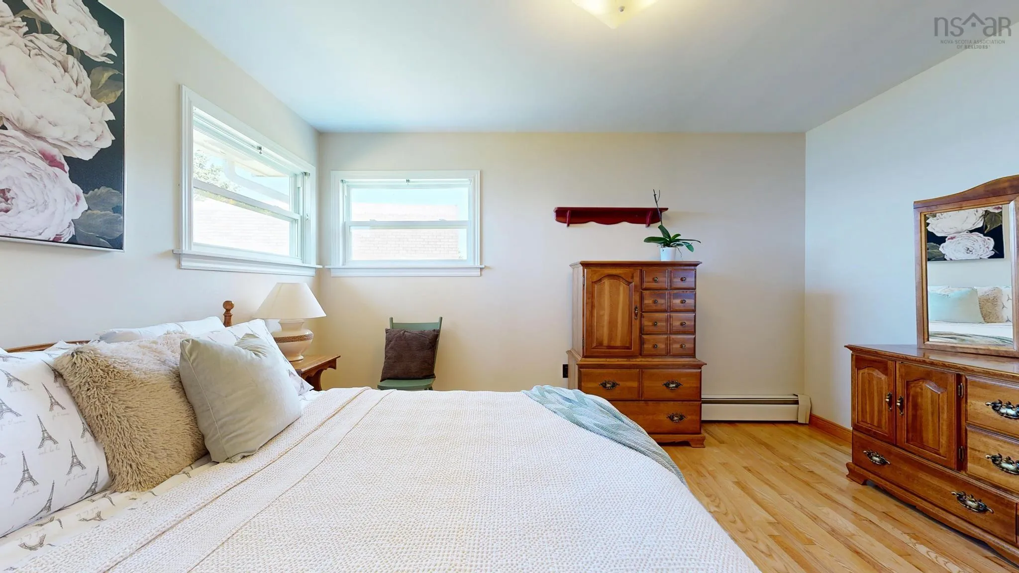 639 Highway 3 Highway, Lower East Pubnico, NS B0W 2A0, 4 Bedrooms Bedrooms, ,1 BathroomBathrooms,Residential,For Sale,Highway 3,202519237