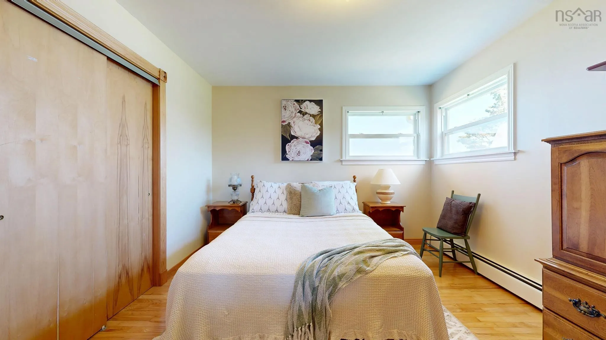 639 Highway 3 Highway, Lower East Pubnico, NS B0W 2A0, 4 Bedrooms Bedrooms, ,1 BathroomBathrooms,Residential,For Sale,Highway 3,202519237
