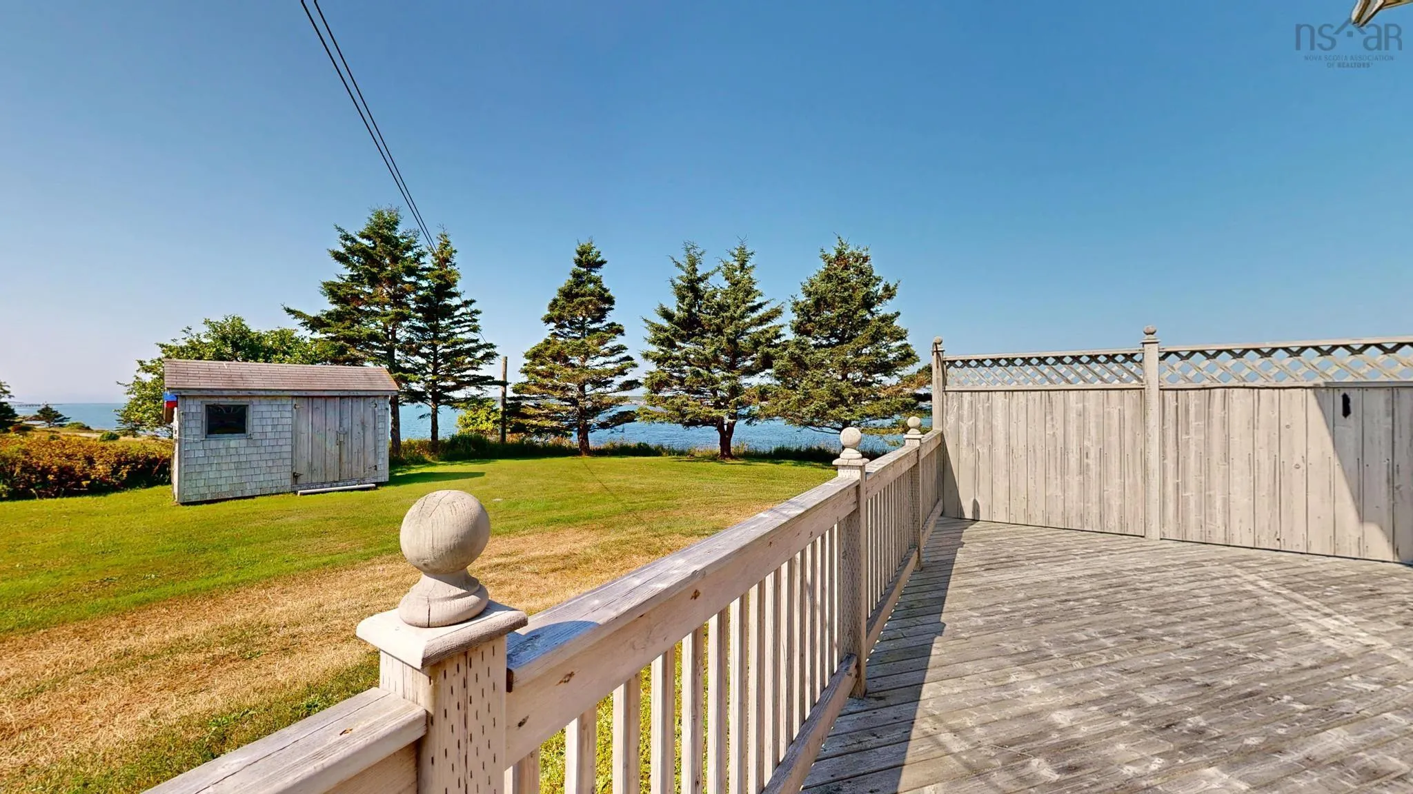 639 Highway 3 Highway, Lower East Pubnico, NS B0W 2A0, 4 Bedrooms Bedrooms, ,1 BathroomBathrooms,Residential,For Sale,Highway 3,202519237