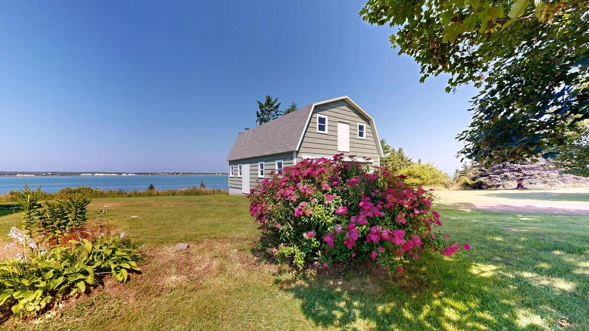 639 Highway 3 Highway, Lower East Pubnico, NS B0W 2A0, 4 Bedrooms Bedrooms, ,1 BathroomBathrooms,Residential,For Sale,Highway 3,202519237