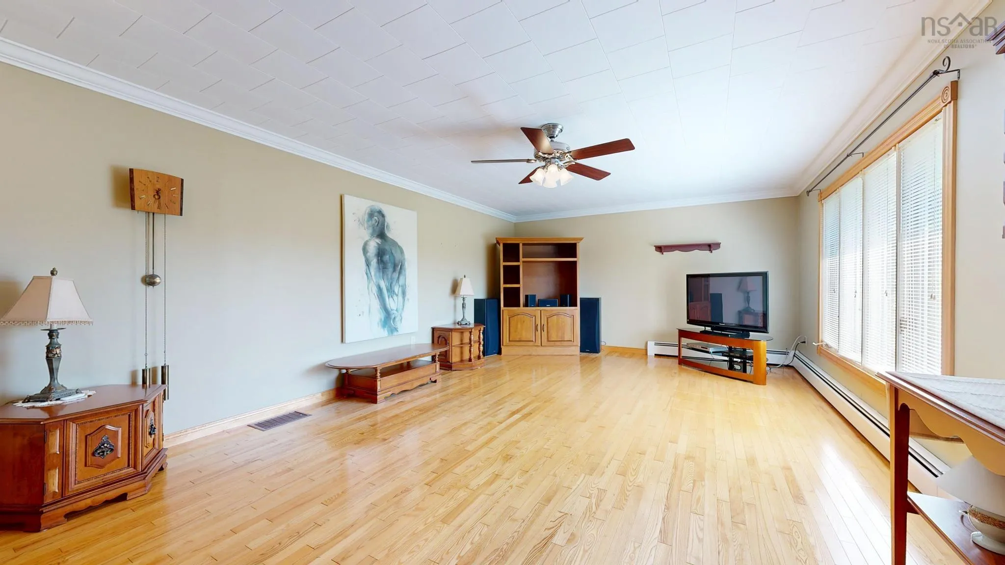 639 Highway 3 Highway, Lower East Pubnico, NS B0W 2A0, 4 Bedrooms Bedrooms, ,1 BathroomBathrooms,Residential,For Sale,Highway 3,202519237