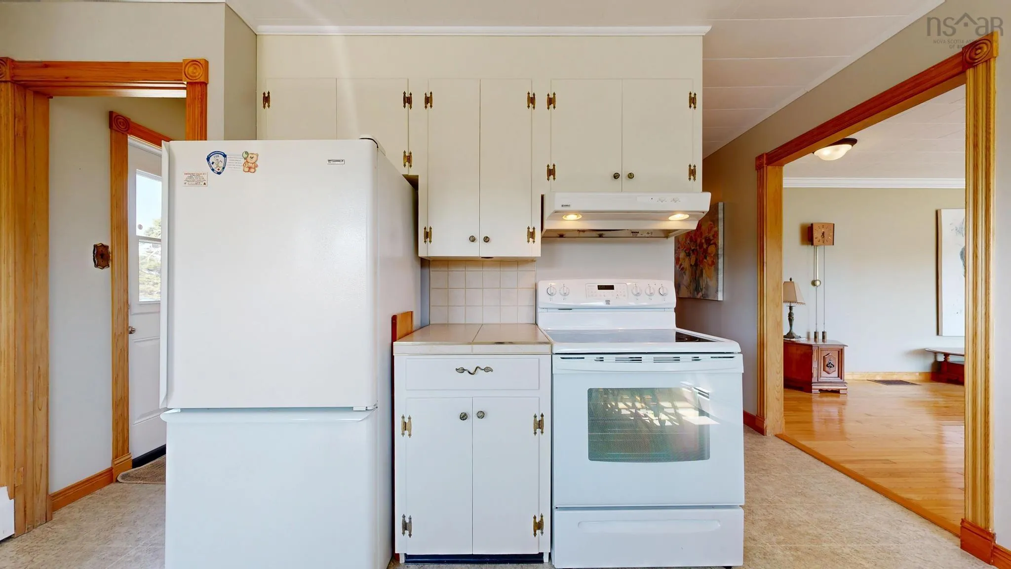 639 Highway 3 Highway, Lower East Pubnico, NS B0W 2A0, 4 Bedrooms Bedrooms, ,1 BathroomBathrooms,Residential,For Sale,Highway 3,202519237