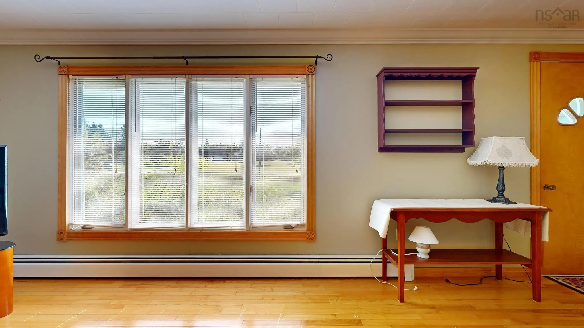 639 Highway 3 Highway, Lower East Pubnico, NS B0W 2A0, 4 Bedrooms Bedrooms, ,1 BathroomBathrooms,Residential,For Sale,Highway 3,202519237