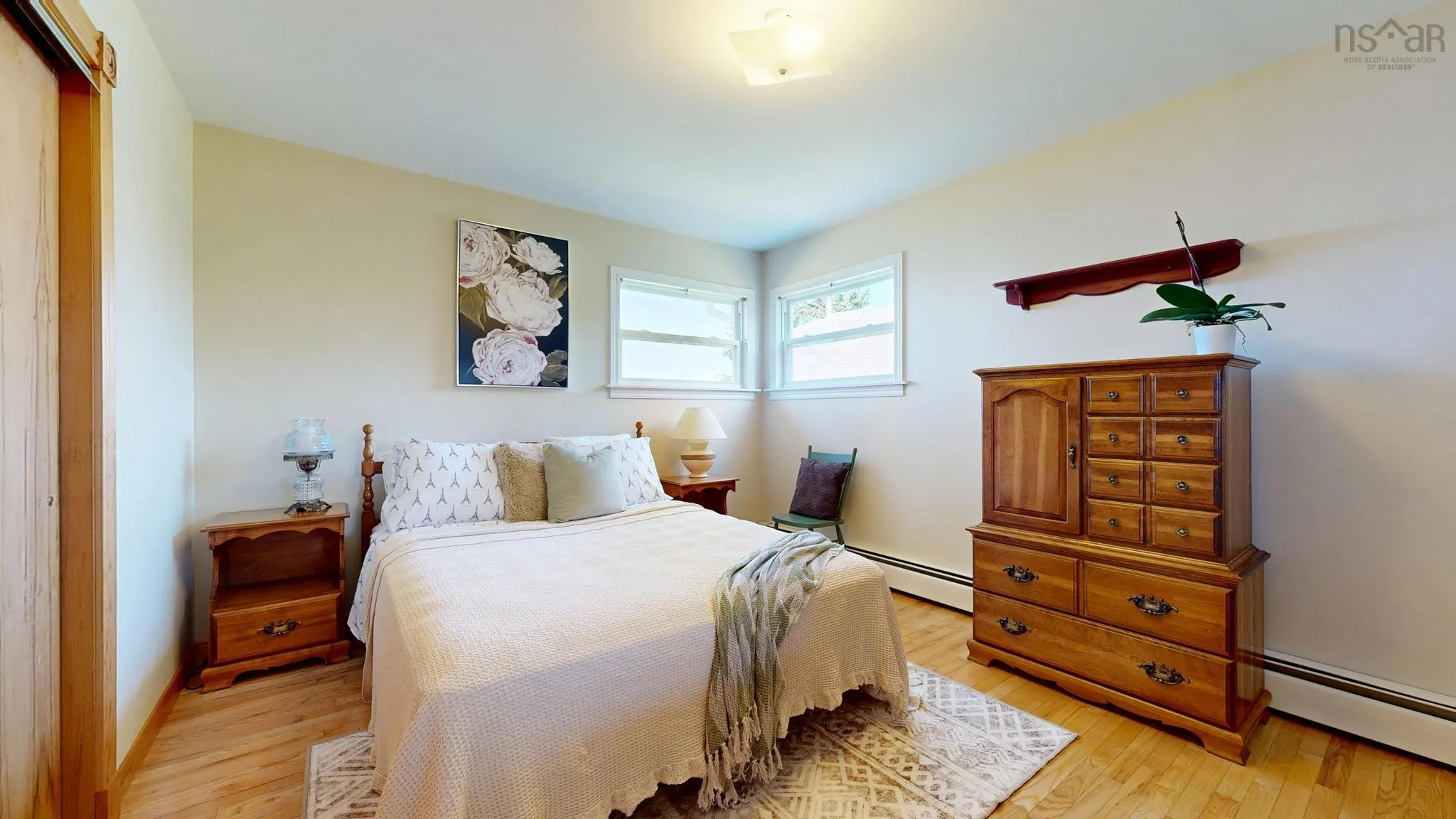 639 Highway 3 Highway, Lower East Pubnico, NS B0W 2A0, 4 Bedrooms Bedrooms, ,1 BathroomBathrooms,Residential,For Sale,Highway 3,202519237