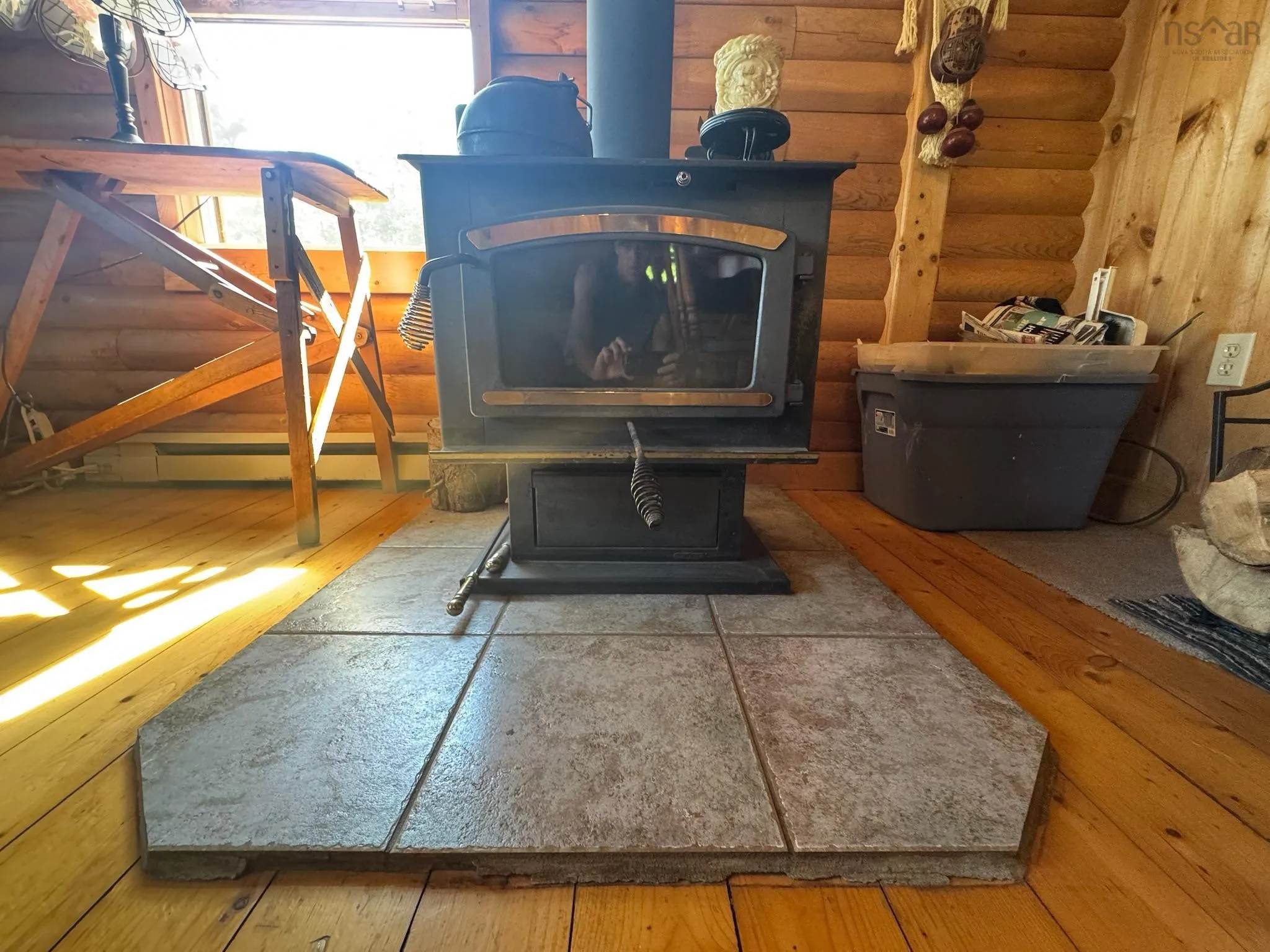 46 Bavaria Lane, The Points West Bay, NS B0E 3B0, 3 Bedrooms Bedrooms, ,1 BathroomBathrooms,Residential,For Sale,Bavaria,202516316