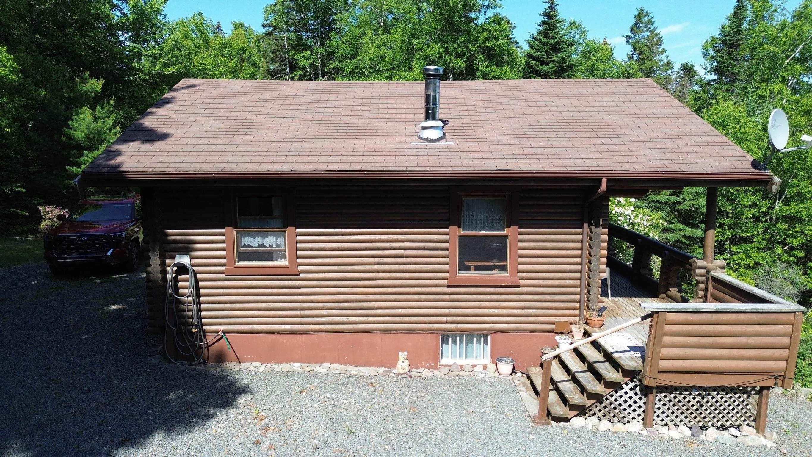 46 Bavaria Lane, The Points West Bay, NS B0E 3B0, 3 Bedrooms Bedrooms, ,1 BathroomBathrooms,Residential,For Sale,Bavaria,202516316