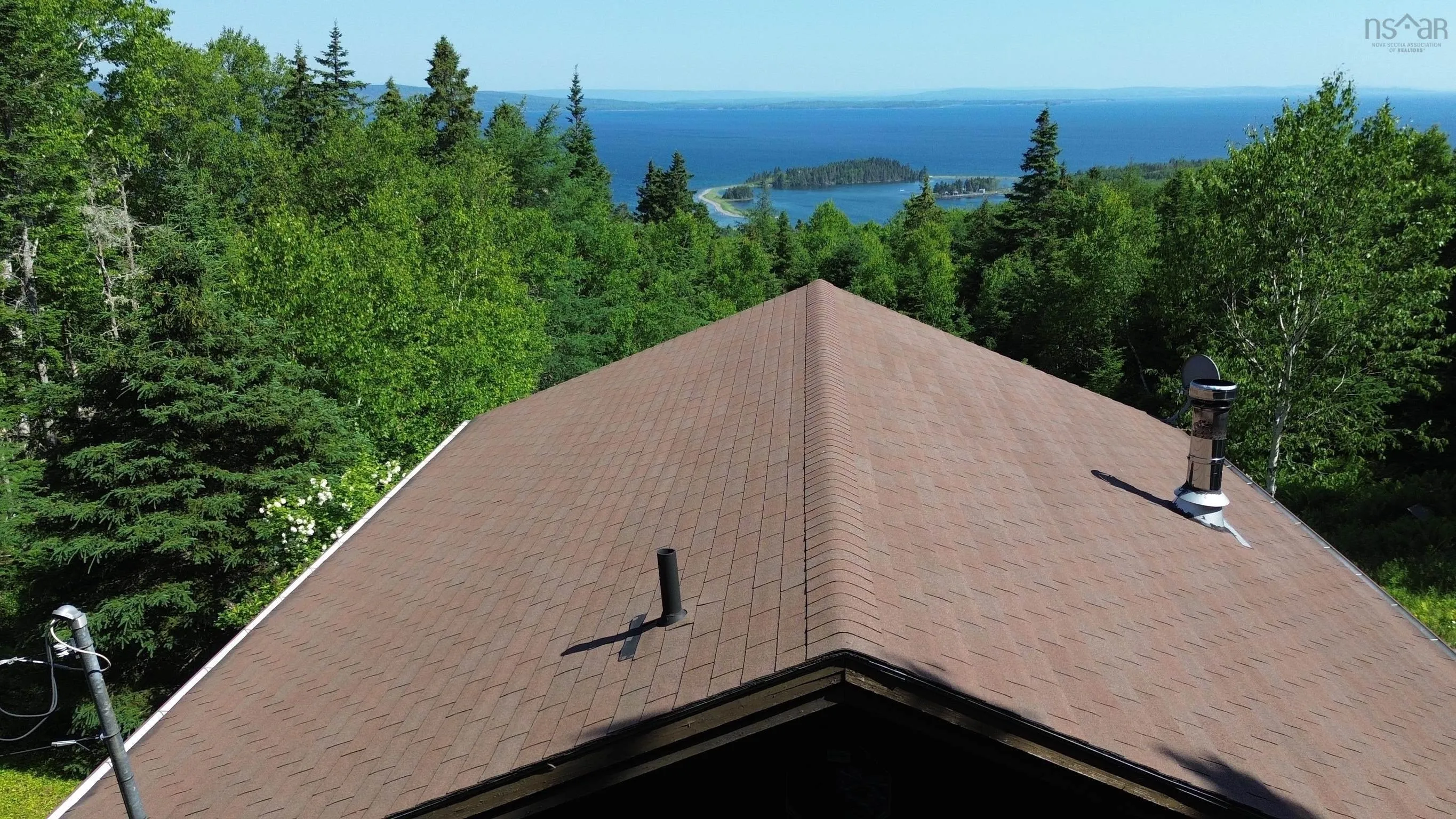 46 Bavaria Lane, The Points West Bay, NS B0E 3B0, 3 Bedrooms Bedrooms, ,1 BathroomBathrooms,Residential,For Sale,Bavaria,202516316
