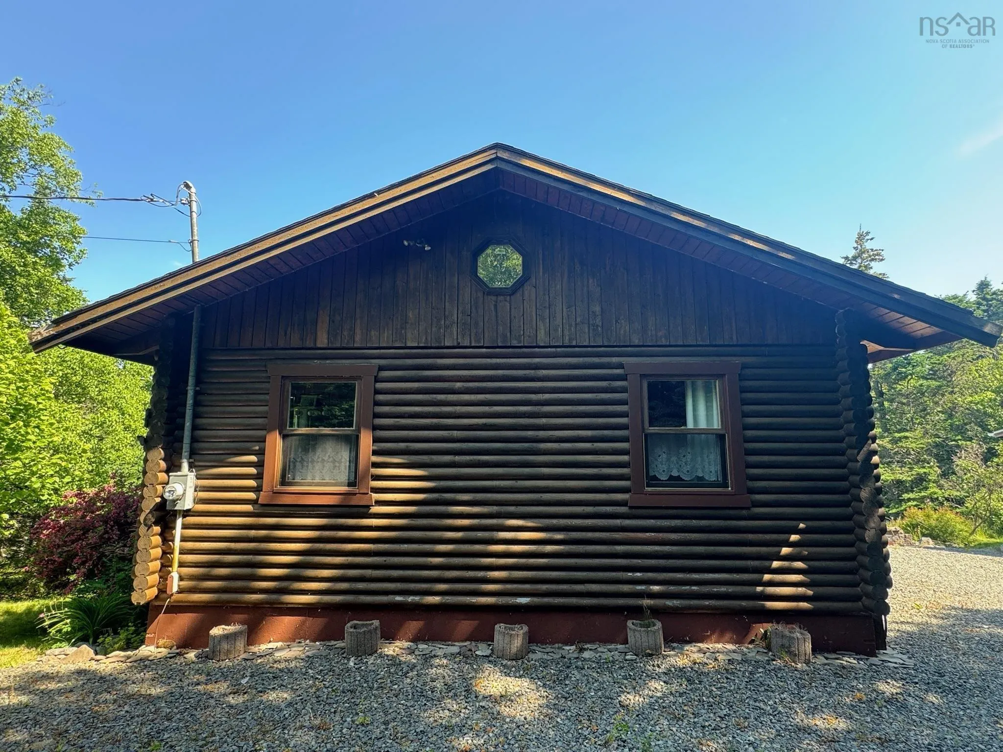 46 Bavaria Lane, The Points West Bay, NS B0E 3B0, 3 Bedrooms Bedrooms, ,1 BathroomBathrooms,Residential,For Sale,Bavaria,202516316