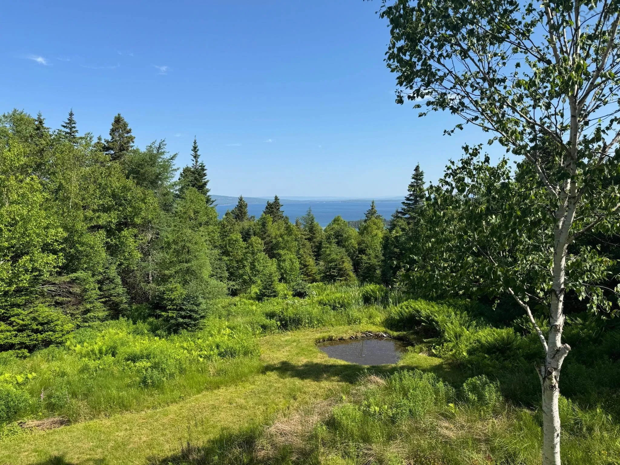 46 Bavaria Lane, The Points West Bay, NS B0E 3B0, 3 Bedrooms Bedrooms, ,1 BathroomBathrooms,Residential,For Sale,Bavaria,202516316