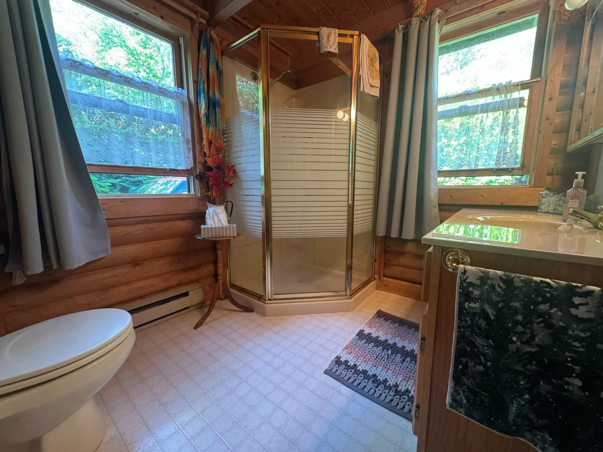 46 Bavaria Lane, The Points West Bay, NS B0E 3B0, 3 Bedrooms Bedrooms, ,1 BathroomBathrooms,Residential,For Sale,Bavaria,202516316