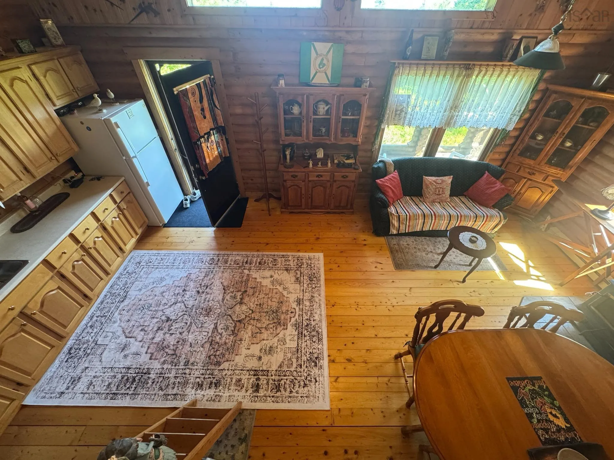 46 Bavaria Lane, The Points West Bay, NS B0E 3B0, 3 Bedrooms Bedrooms, ,1 BathroomBathrooms,Residential,For Sale,Bavaria,202516316