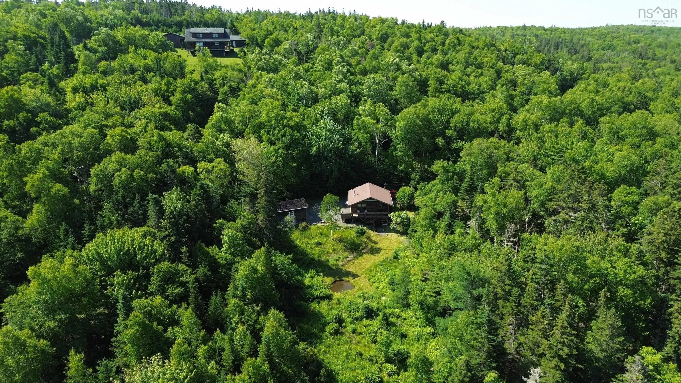 46 Bavaria Lane, The Points West Bay, NS B0E 3B0, 3 Bedrooms Bedrooms, ,1 BathroomBathrooms,Residential,For Sale,Bavaria,202516316