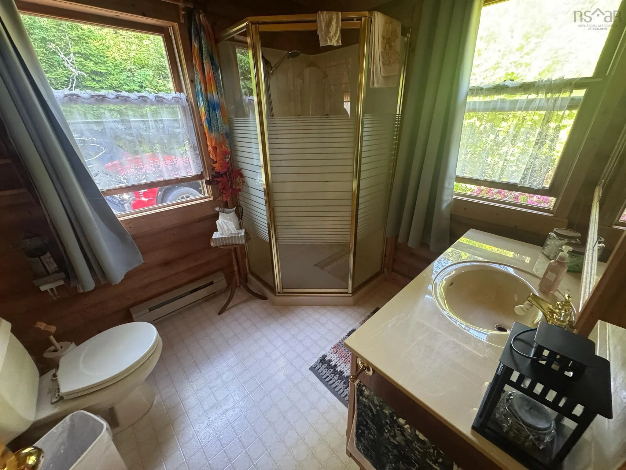 46 Bavaria Lane, The Points West Bay, NS B0E 3B0, 3 Bedrooms Bedrooms, ,1 BathroomBathrooms,Residential,For Sale,Bavaria,202516316