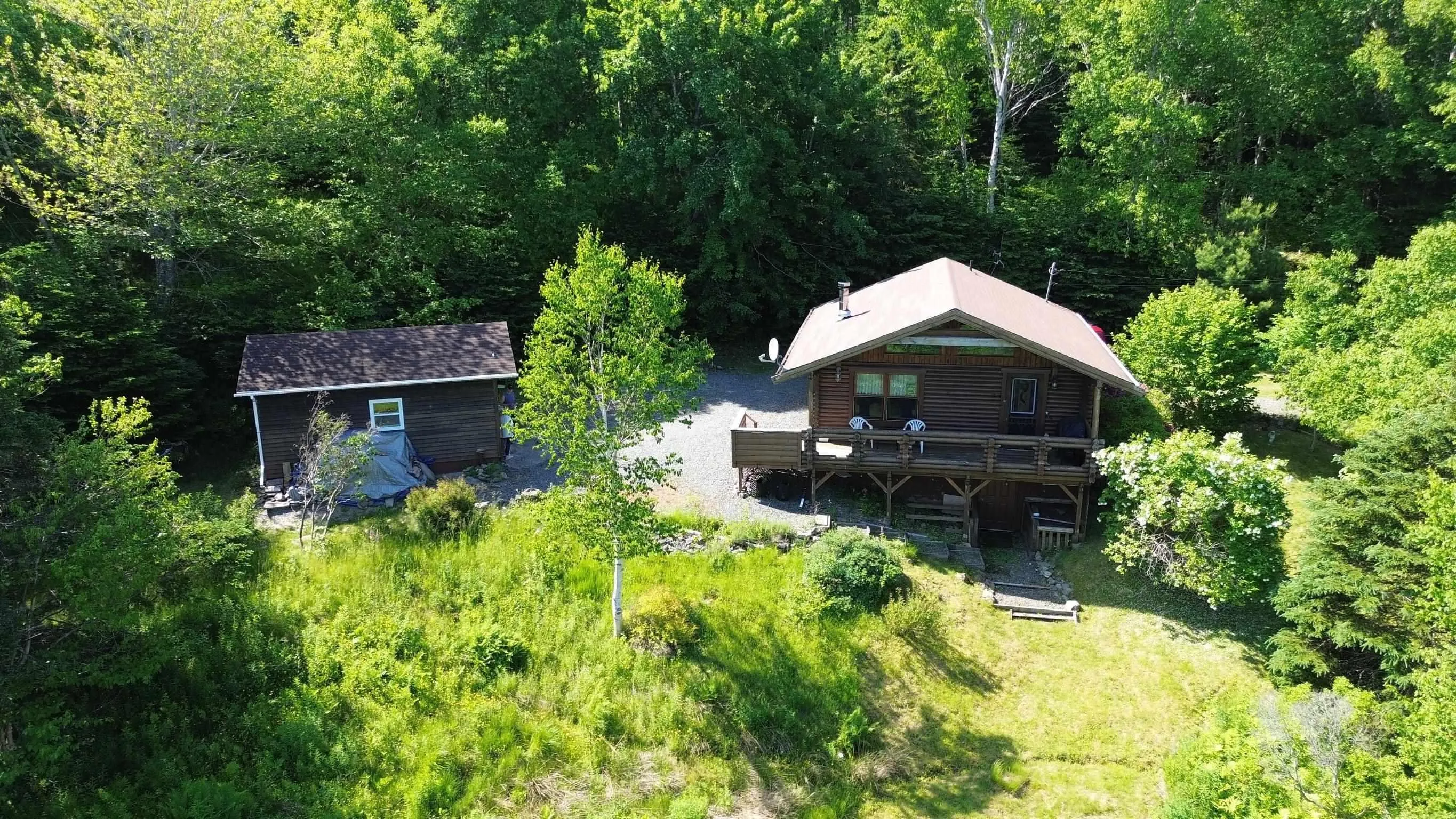 46 Bavaria Lane, The Points West Bay, NS B0E 3B0, 3 Bedrooms Bedrooms, ,1 BathroomBathrooms,Residential,For Sale,Bavaria,202516316
