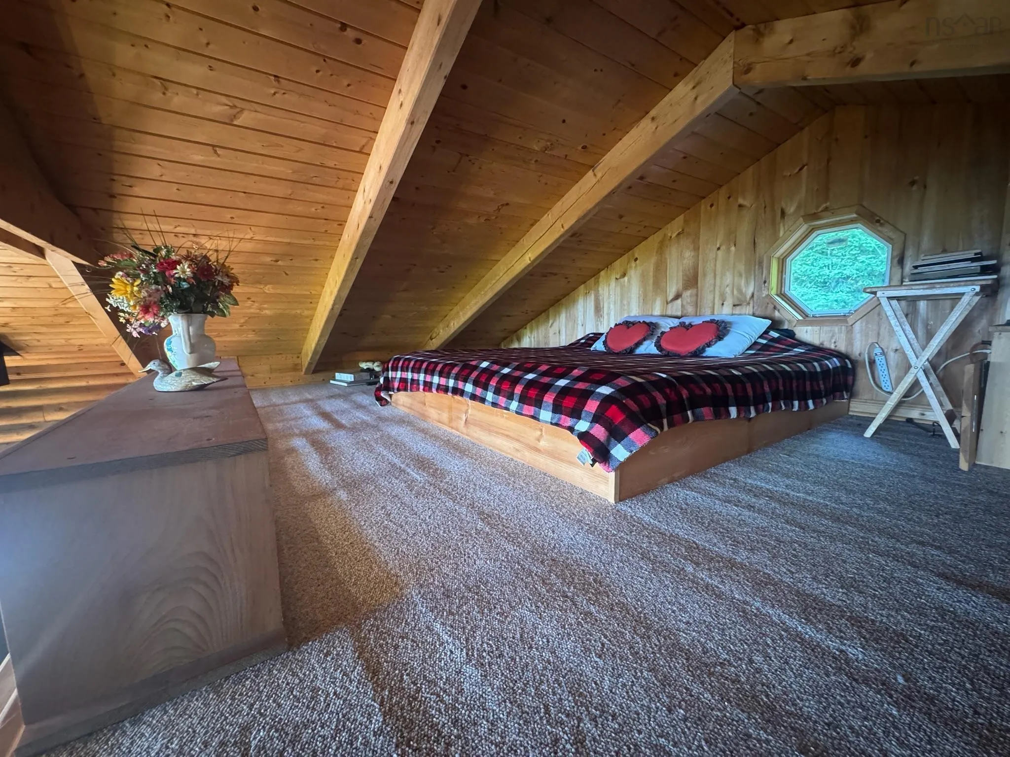46 Bavaria Lane, The Points West Bay, NS B0E 3B0, 3 Bedrooms Bedrooms, ,1 BathroomBathrooms,Residential,For Sale,Bavaria,202516316