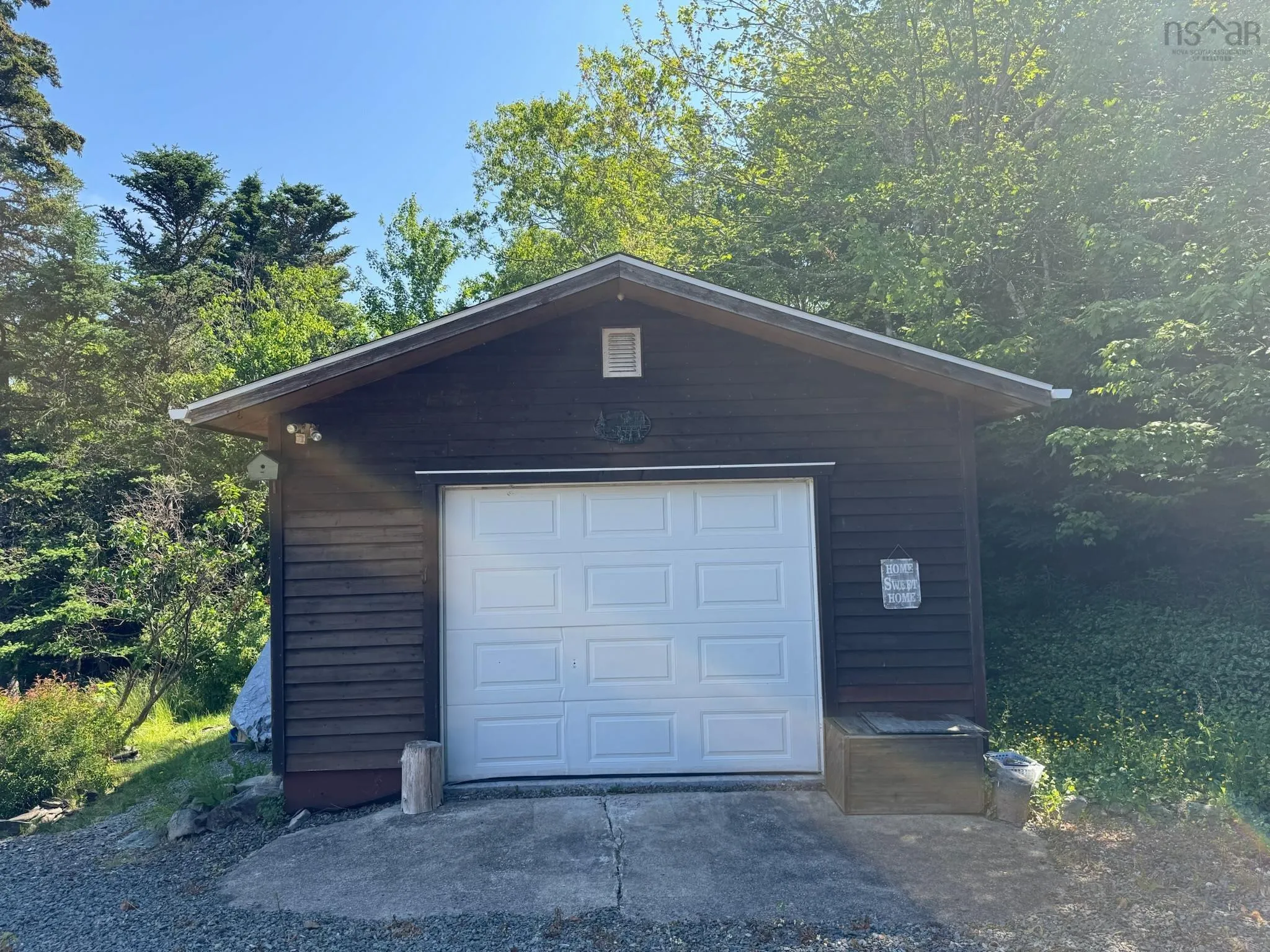 46 Bavaria Lane, The Points West Bay, NS B0E 3B0, 3 Bedrooms Bedrooms, ,1 BathroomBathrooms,Residential,For Sale,Bavaria,202516316
