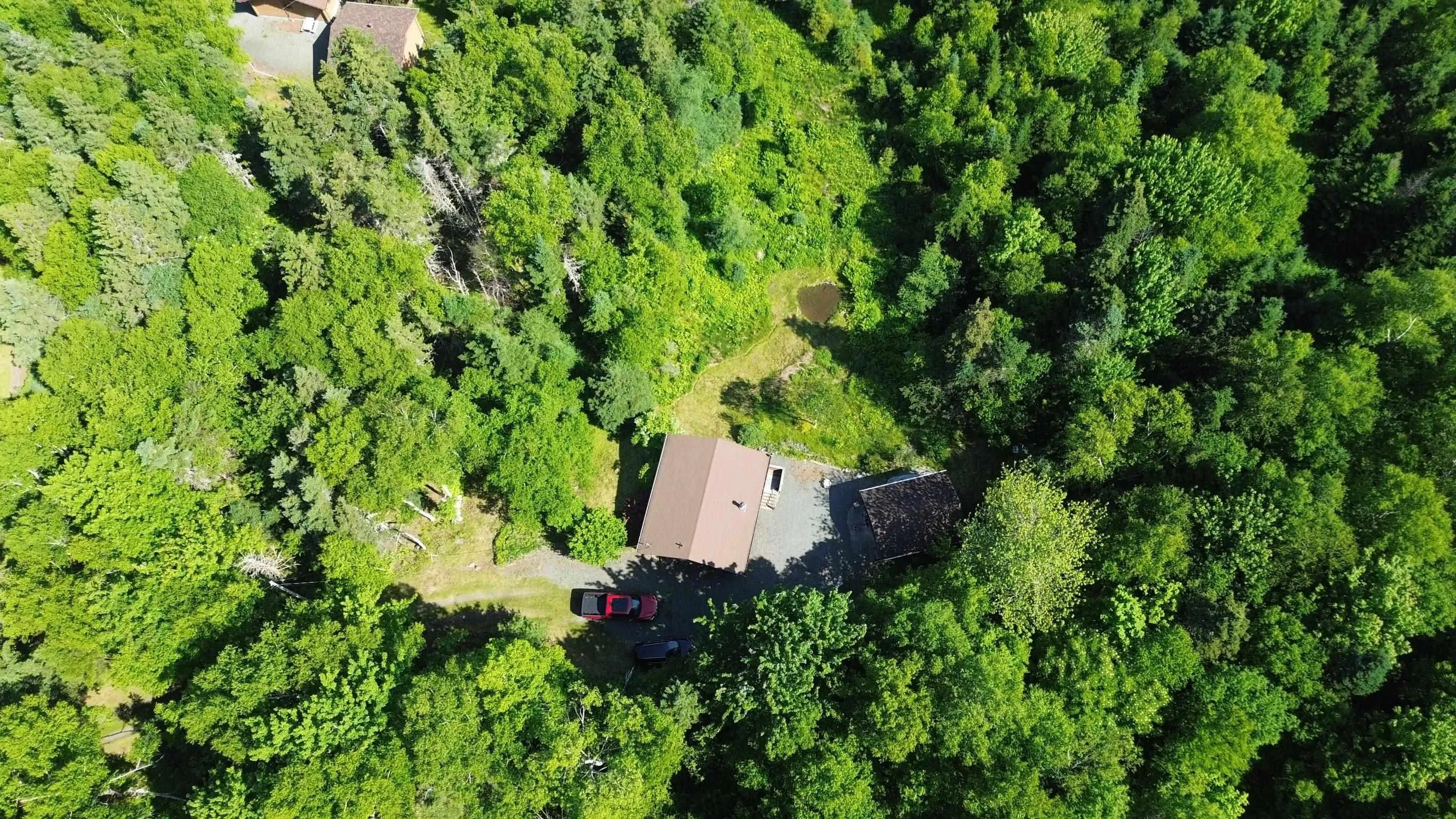 46 Bavaria Lane, The Points West Bay, NS B0E 3B0, 3 Bedrooms Bedrooms, ,1 BathroomBathrooms,Residential,For Sale,Bavaria,202516316