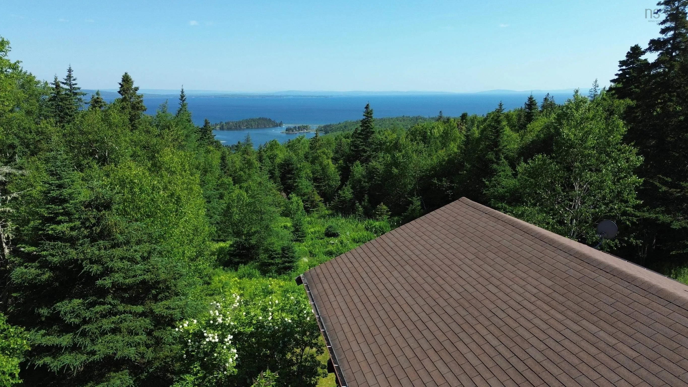 46 Bavaria Lane, The Points West Bay, NS B0E 3B0, 3 Bedrooms Bedrooms, ,1 BathroomBathrooms,Residential,For Sale,Bavaria,202516316