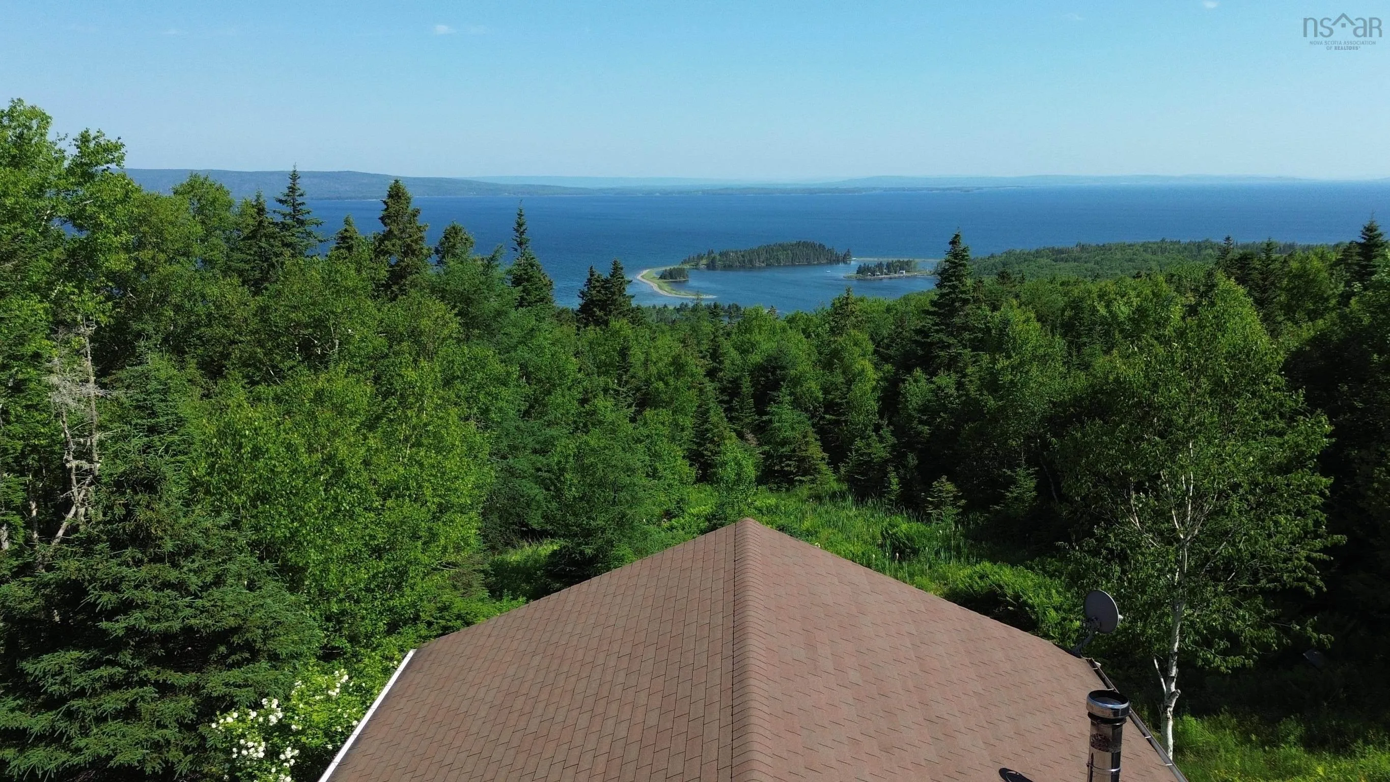 46 Bavaria Lane, The Points West Bay, NS B0E 3B0, 3 Bedrooms Bedrooms, ,1 BathroomBathrooms,Residential,For Sale,Bavaria,202516316