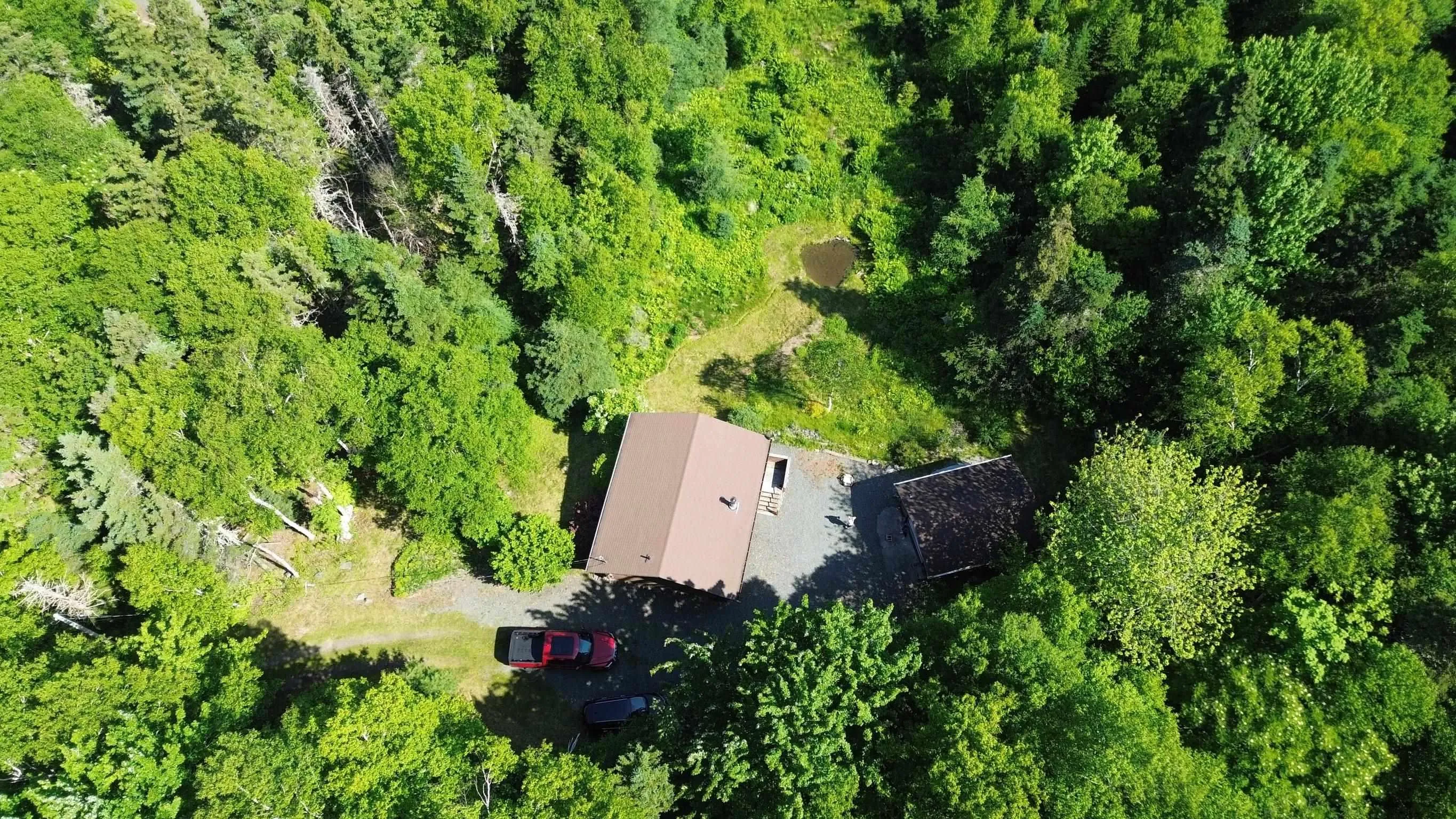46 Bavaria Lane, The Points West Bay, NS B0E 3B0, 3 Bedrooms Bedrooms, ,1 BathroomBathrooms,Residential,For Sale,Bavaria,202516316