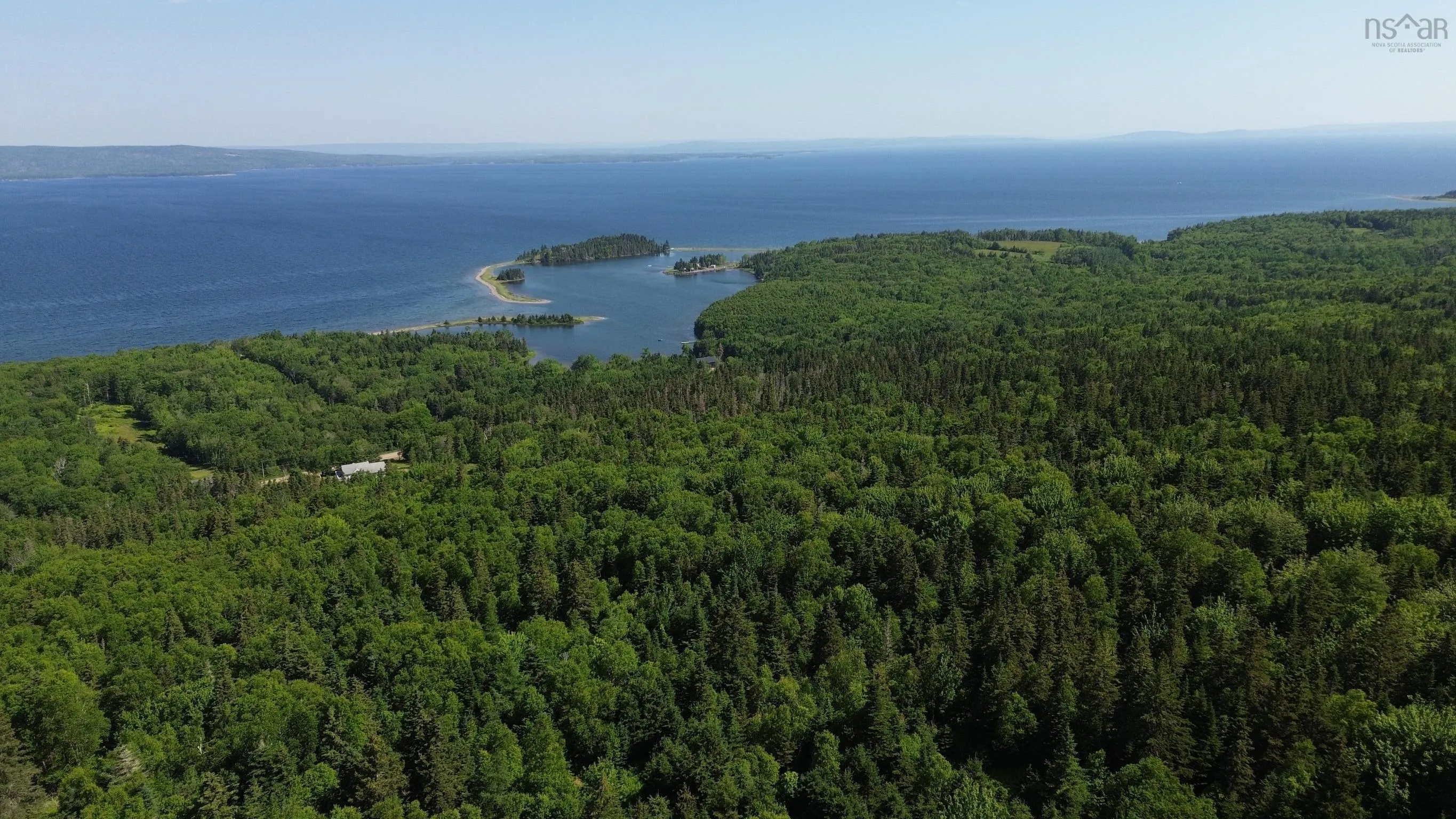 46 Bavaria Lane, The Points West Bay, NS B0E 3B0, 3 Bedrooms Bedrooms, ,1 BathroomBathrooms,Residential,For Sale,Bavaria,202516316