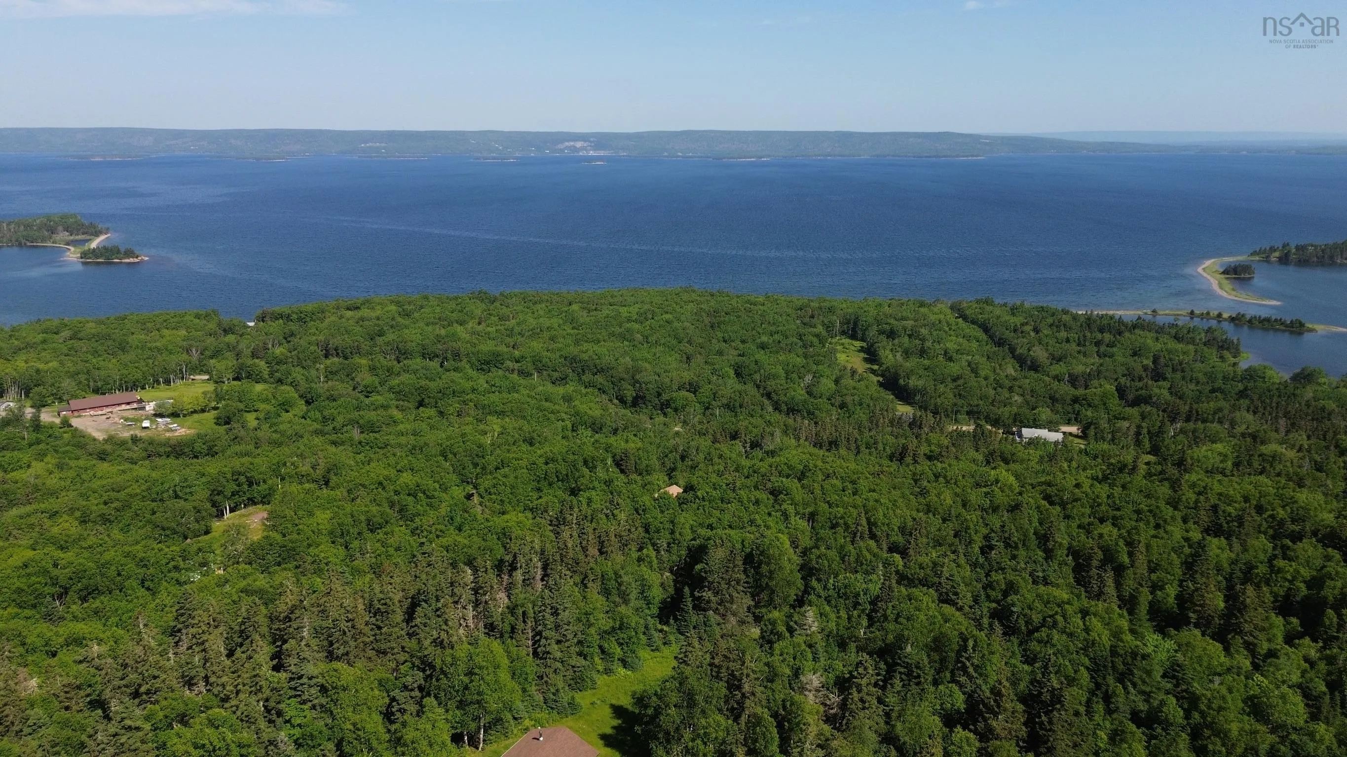46 Bavaria Lane, The Points West Bay, NS B0E 3B0, 3 Bedrooms Bedrooms, ,1 BathroomBathrooms,Residential,For Sale,Bavaria,202516316