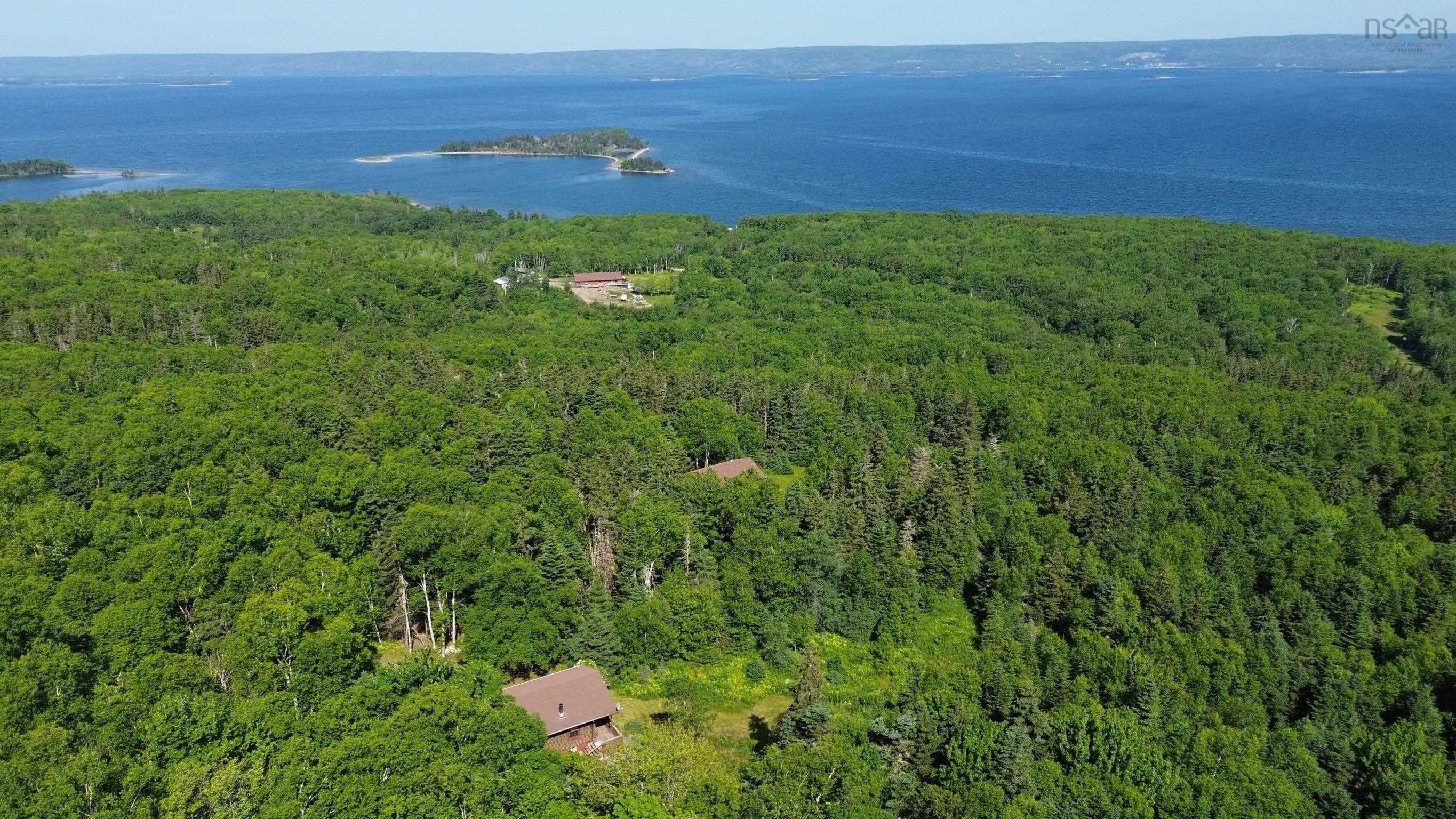 46 Bavaria Lane, The Points West Bay, NS B0E 3B0, 3 Bedrooms Bedrooms, ,1 BathroomBathrooms,Residential,For Sale,Bavaria,202516316