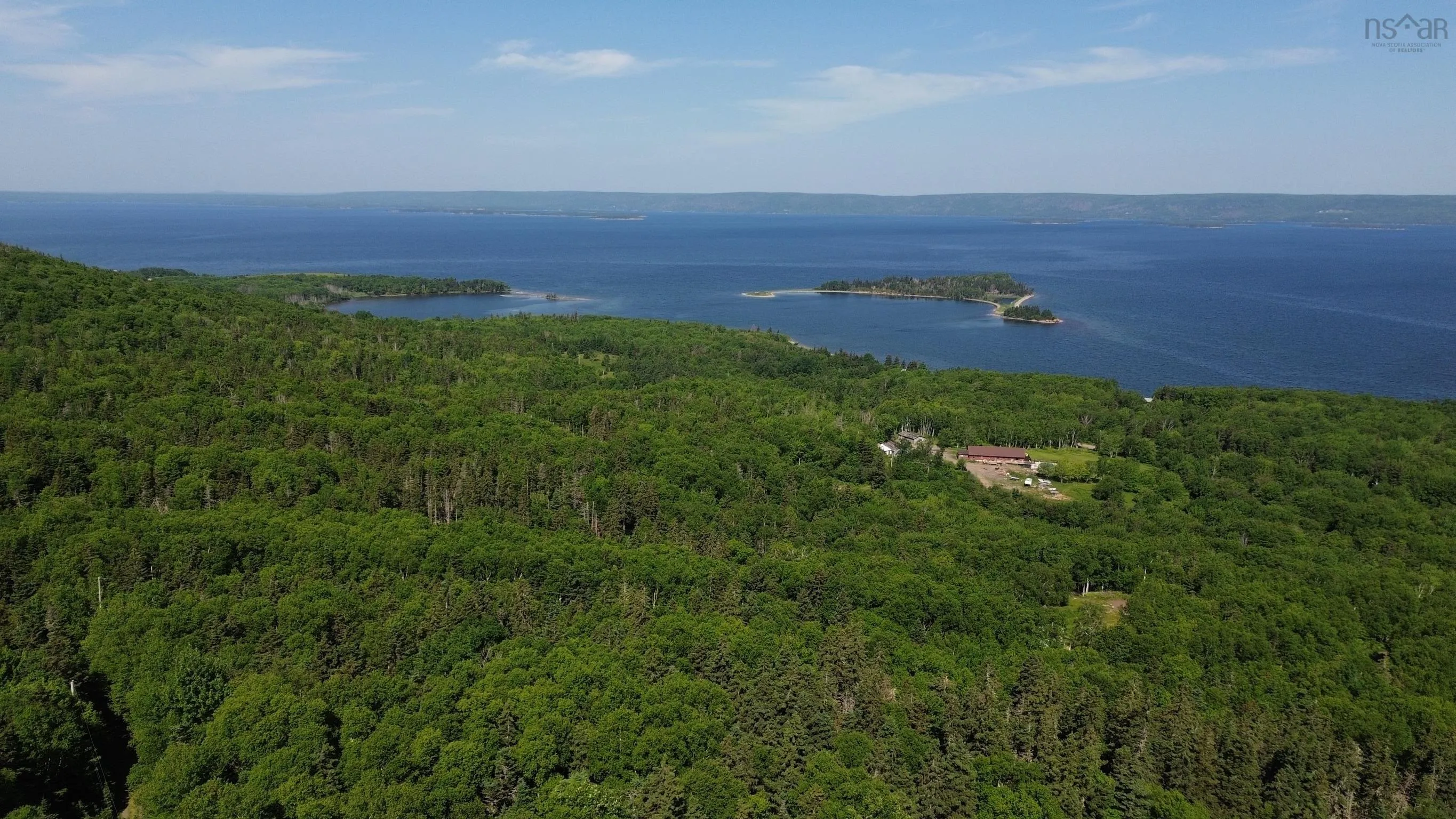 46 Bavaria Lane, The Points West Bay, NS B0E 3B0, 3 Bedrooms Bedrooms, ,1 BathroomBathrooms,Residential,For Sale,Bavaria,202516316