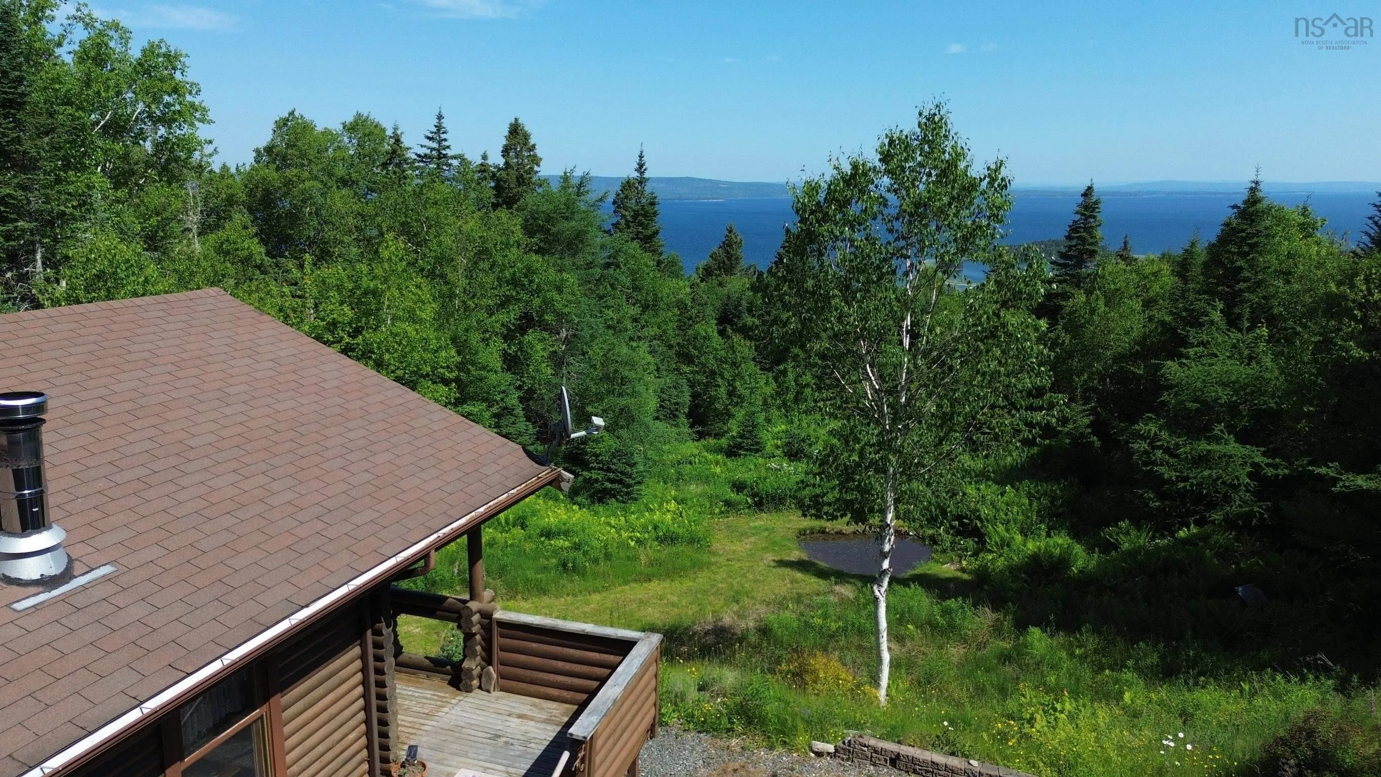 46 Bavaria Lane, The Points West Bay, NS B0E 3B0, 3 Bedrooms Bedrooms, ,1 BathroomBathrooms,Residential,For Sale,Bavaria,202516316