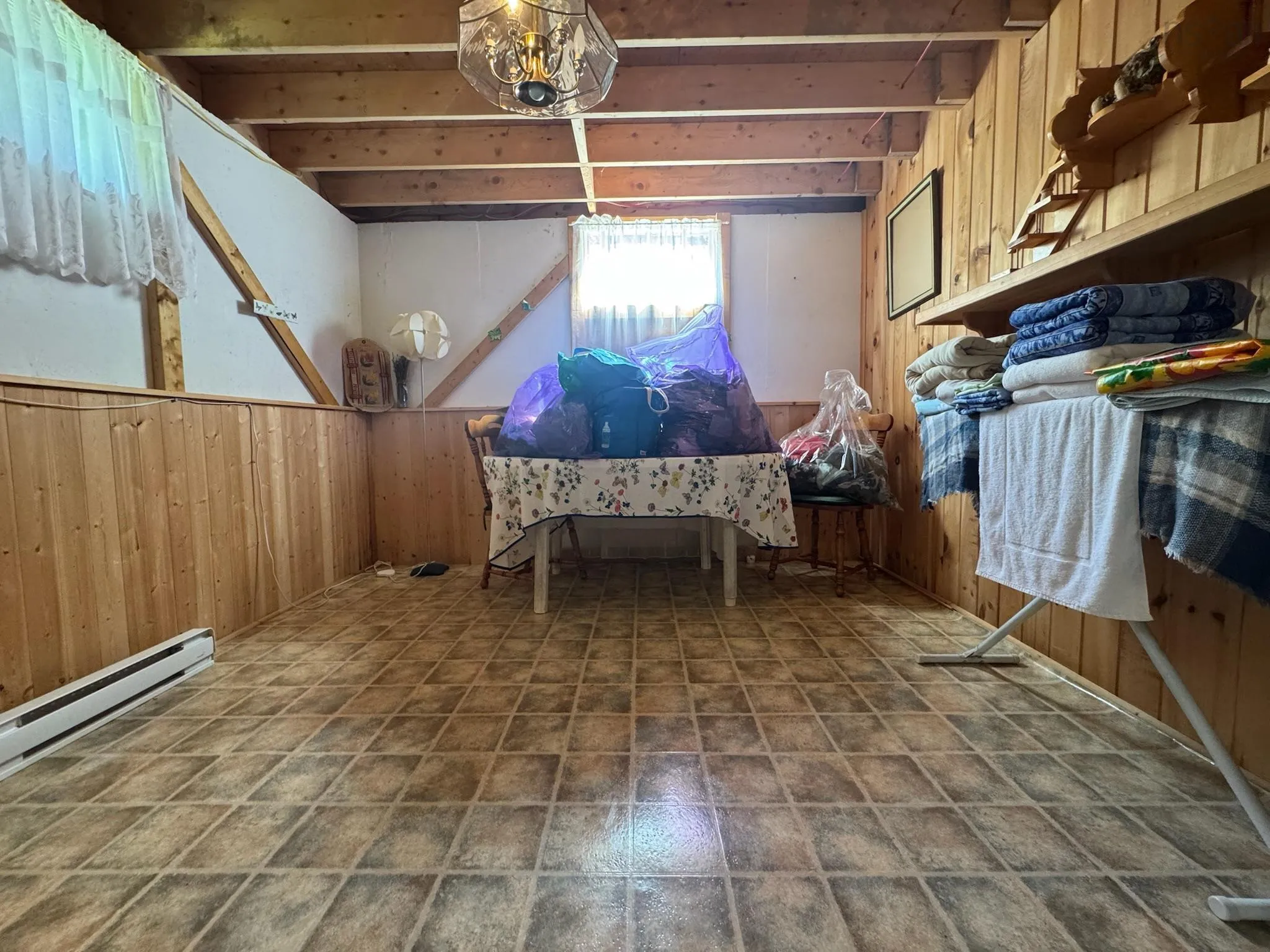 46 Bavaria Lane, The Points West Bay, NS B0E 3B0, 3 Bedrooms Bedrooms, ,1 BathroomBathrooms,Residential,For Sale,Bavaria,202516316