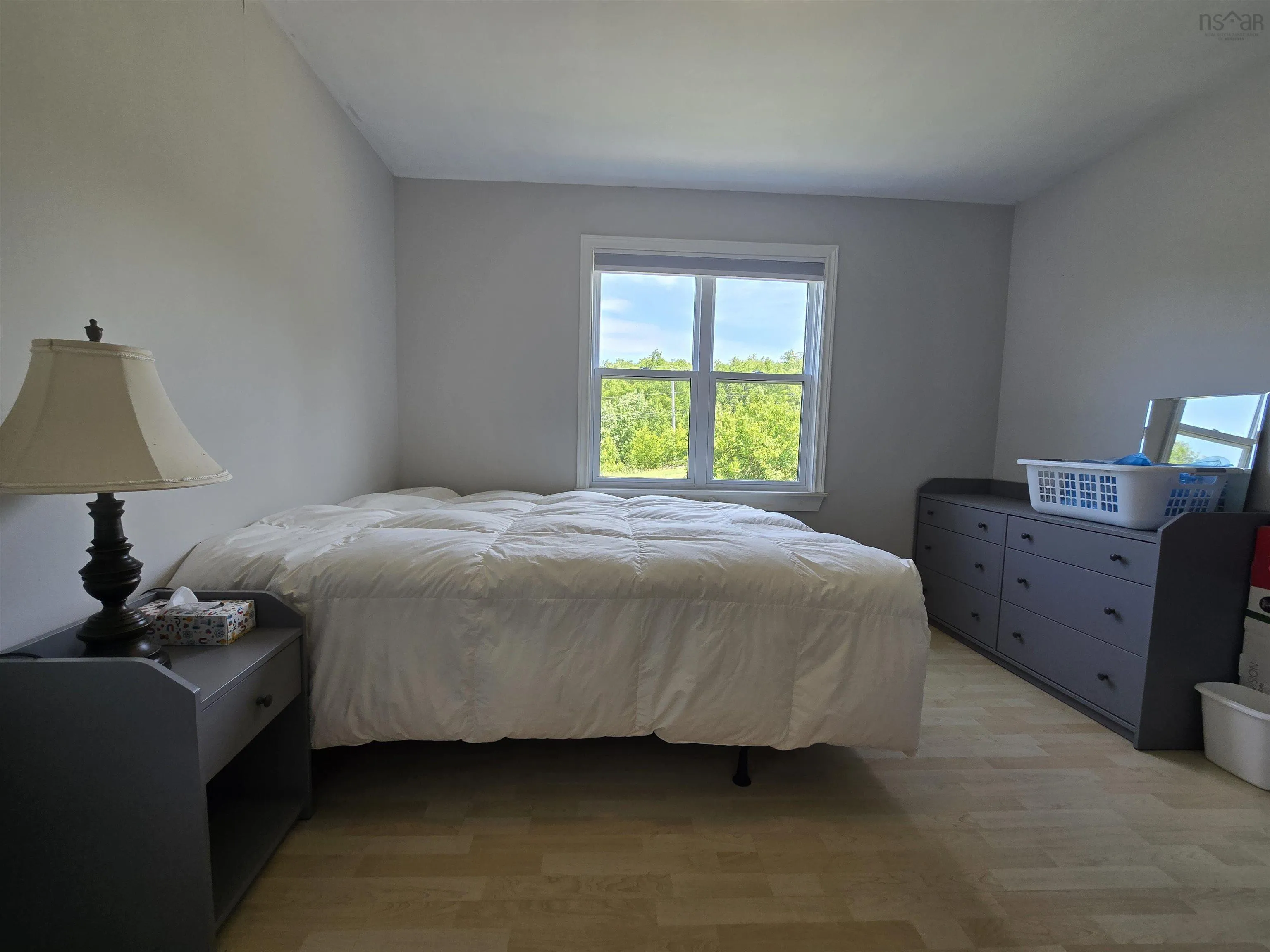 217 Bay St Lawrence Road, Cape North, NS B0C 1G0, 3 Bedrooms Bedrooms, ,1 BathroomBathrooms,Residential,For Sale,Bay St Lawrence,202516615