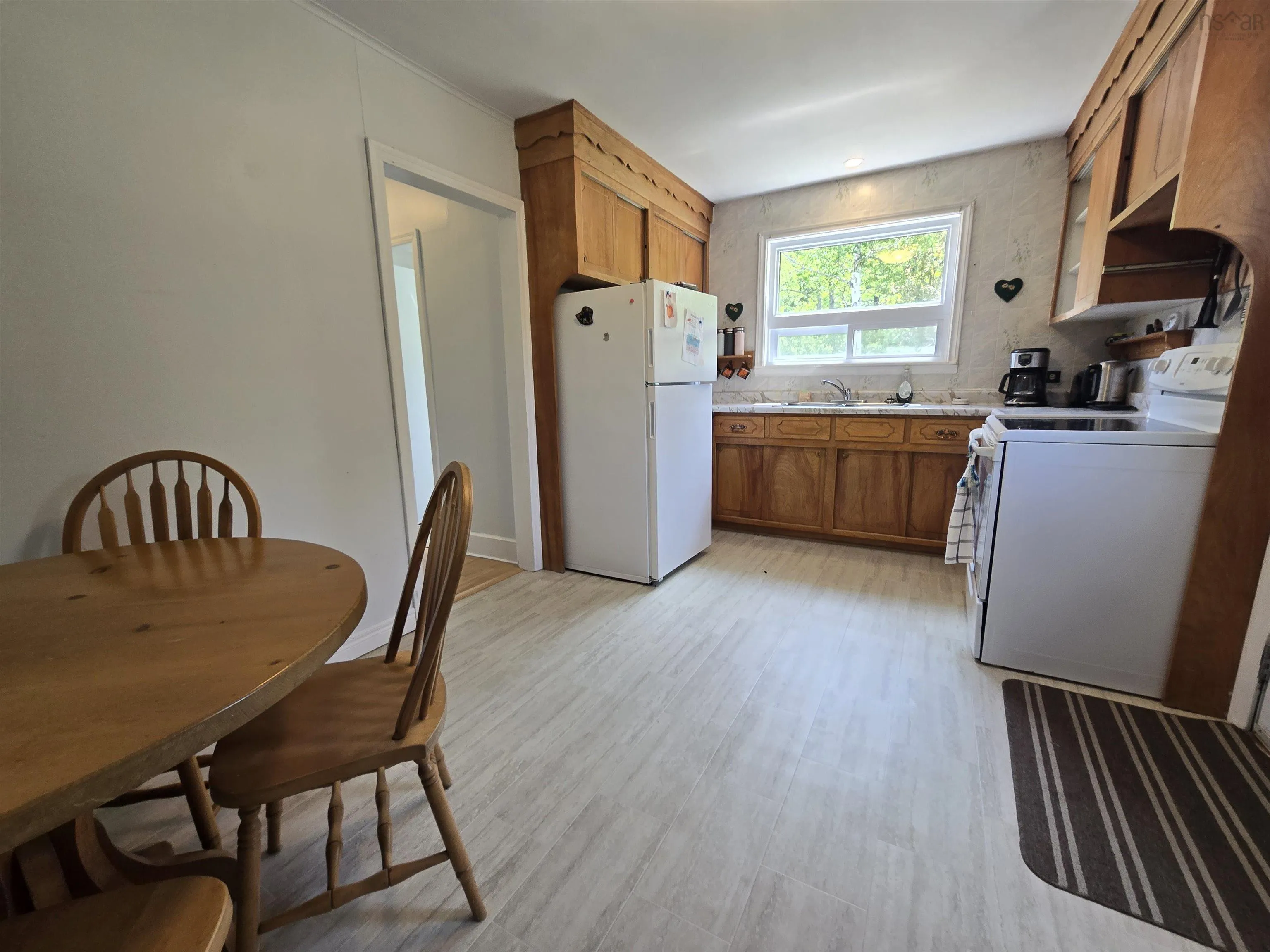217 Bay St Lawrence Road, Cape North, NS B0C 1G0, 3 Bedrooms Bedrooms, ,1 BathroomBathrooms,Residential,For Sale,Bay St Lawrence,202516615