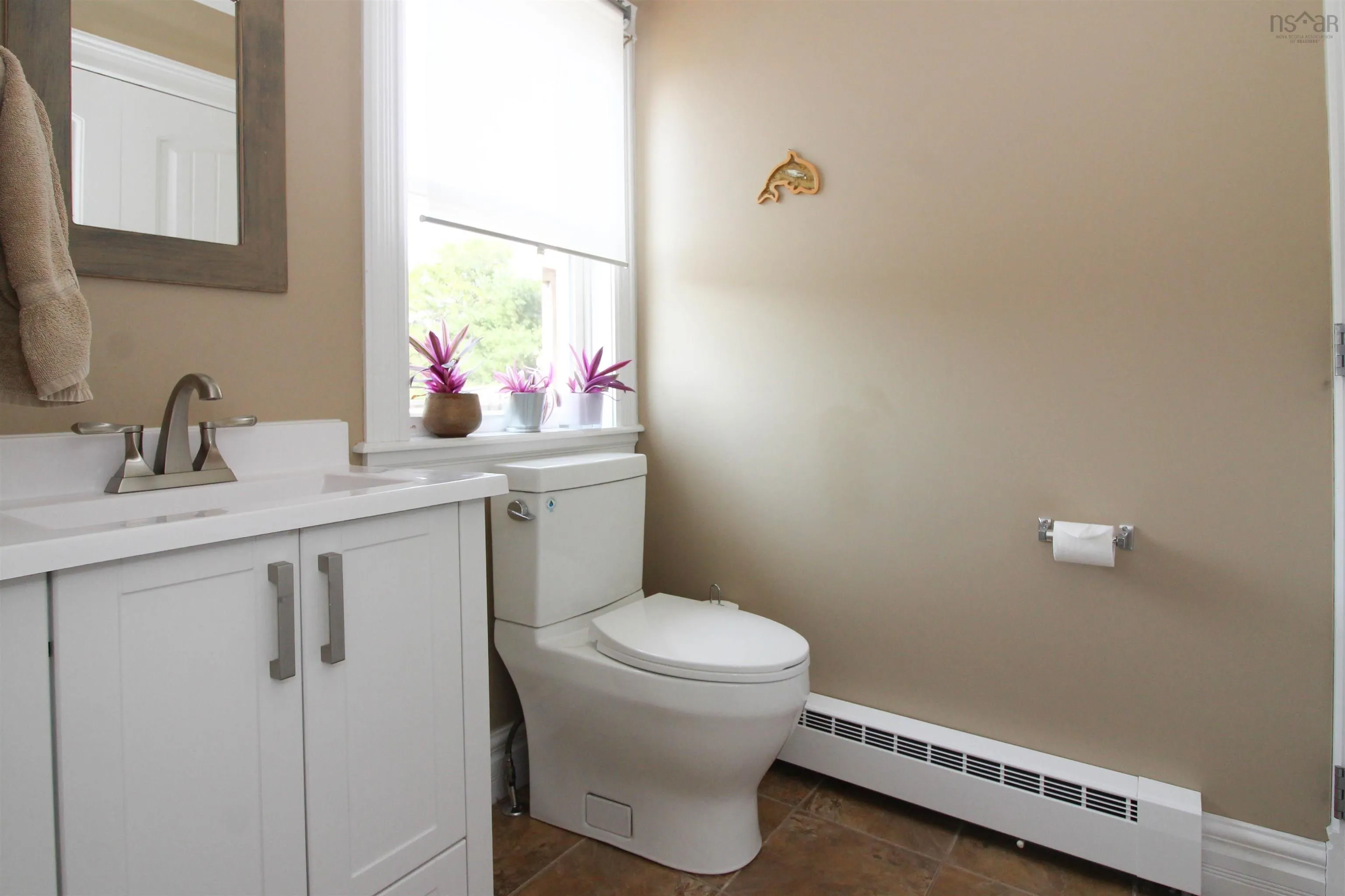 60 Glenabbey Drive, Murray Siding, NS B6L 3L2, 4 Bedrooms Bedrooms, ,3 BathroomsBathrooms,Residential,For Sale,Glenabbey,202520585
