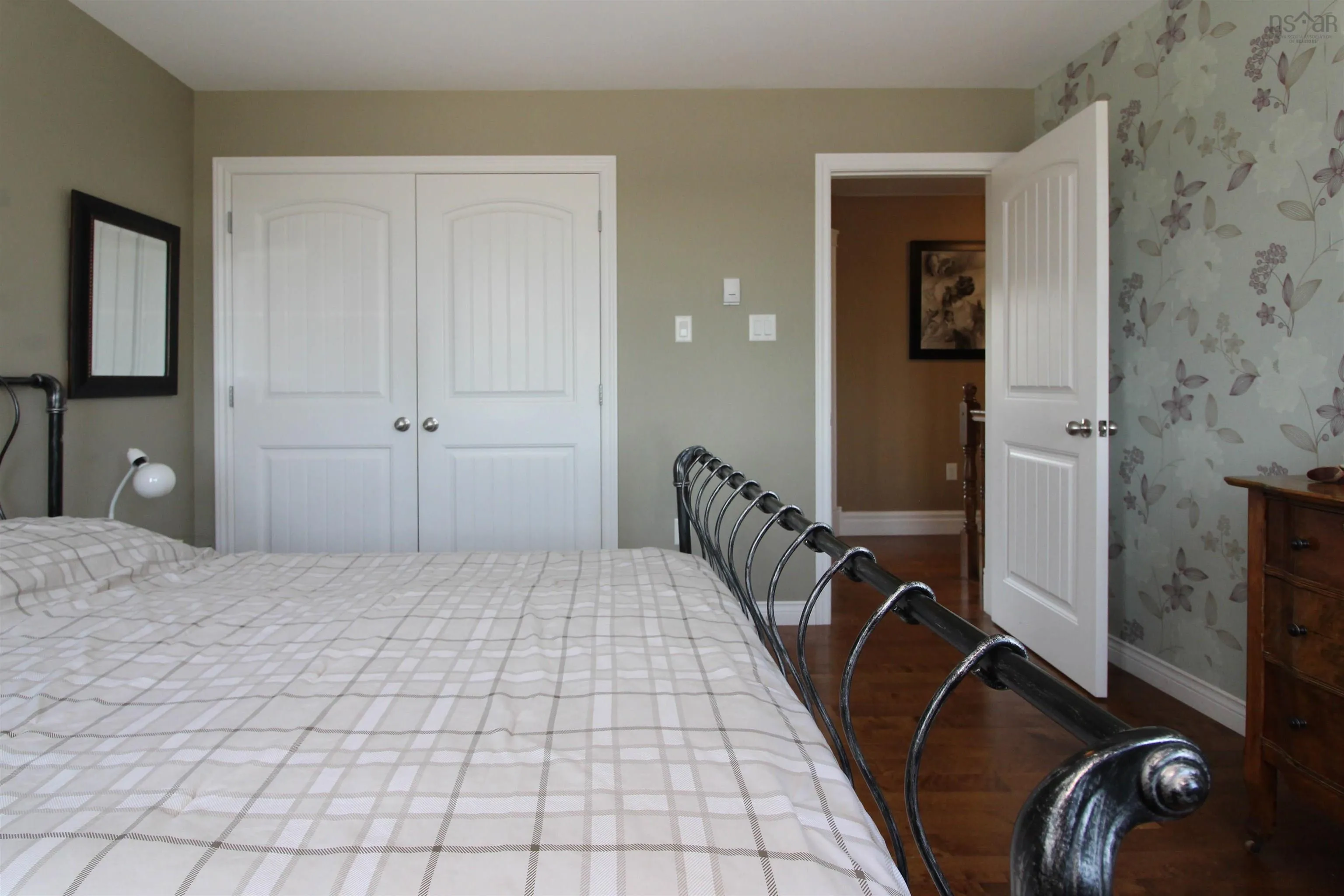 60 Glenabbey Drive, Murray Siding, NS B6L 3L2, 4 Bedrooms Bedrooms, ,3 BathroomsBathrooms,Residential,For Sale,Glenabbey,202520585