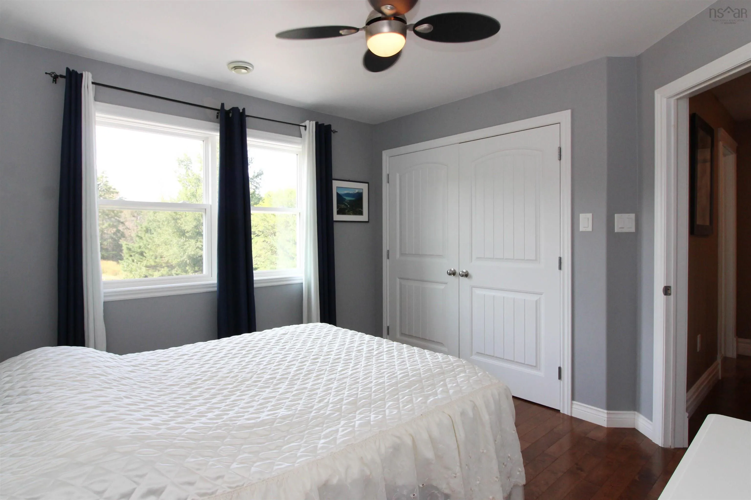 60 Glenabbey Drive, Murray Siding, NS B6L 3L2, 4 Bedrooms Bedrooms, ,3 BathroomsBathrooms,Residential,For Sale,Glenabbey,202520585