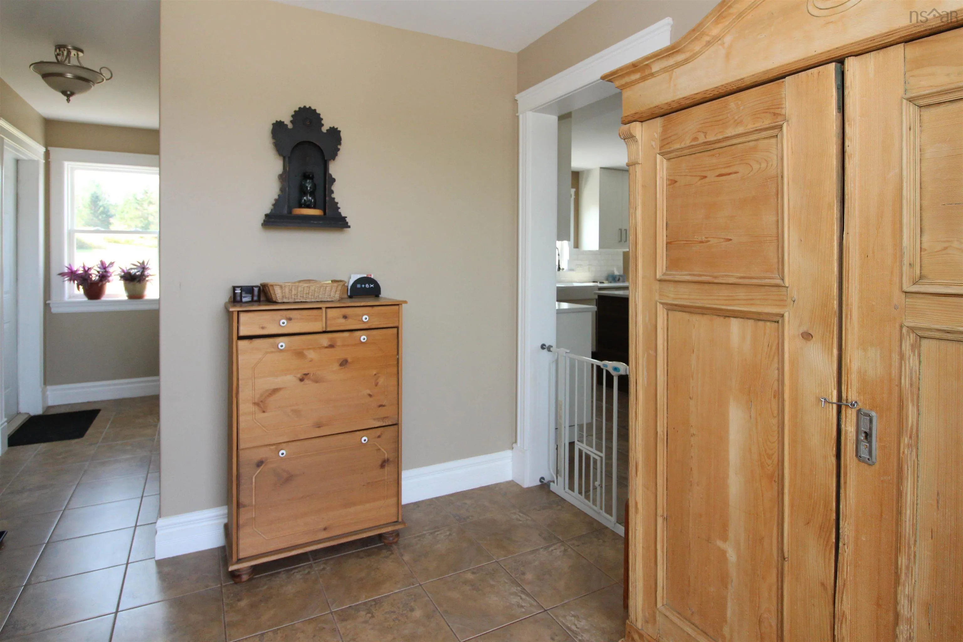 60 Glenabbey Drive, Murray Siding, NS B6L 3L2, 4 Bedrooms Bedrooms, ,3 BathroomsBathrooms,Residential,For Sale,Glenabbey,202520585