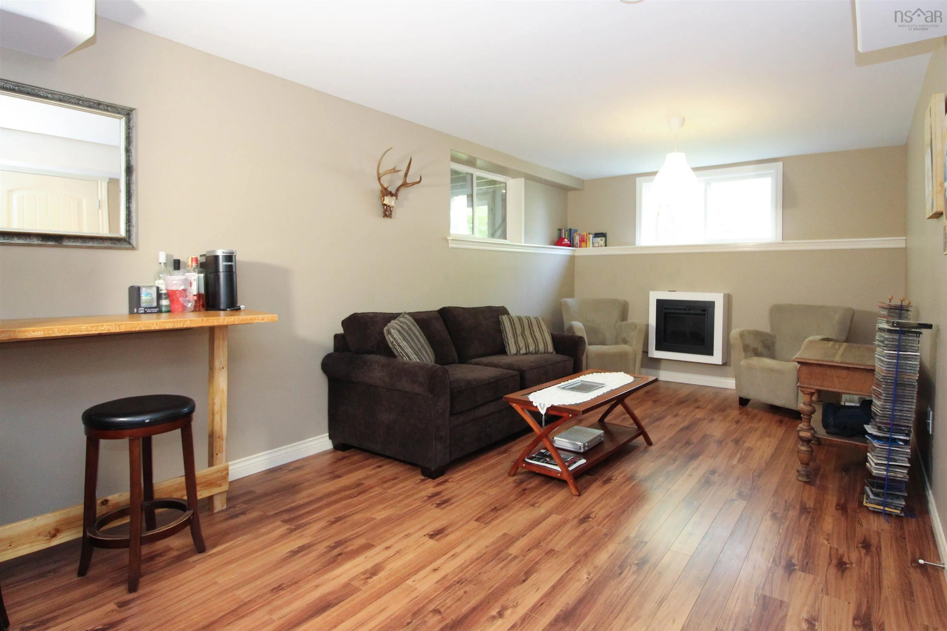 60 Glenabbey Drive, Murray Siding, NS B6L 3L2, 4 Bedrooms Bedrooms, ,3 BathroomsBathrooms,Residential,For Sale,Glenabbey,202520585