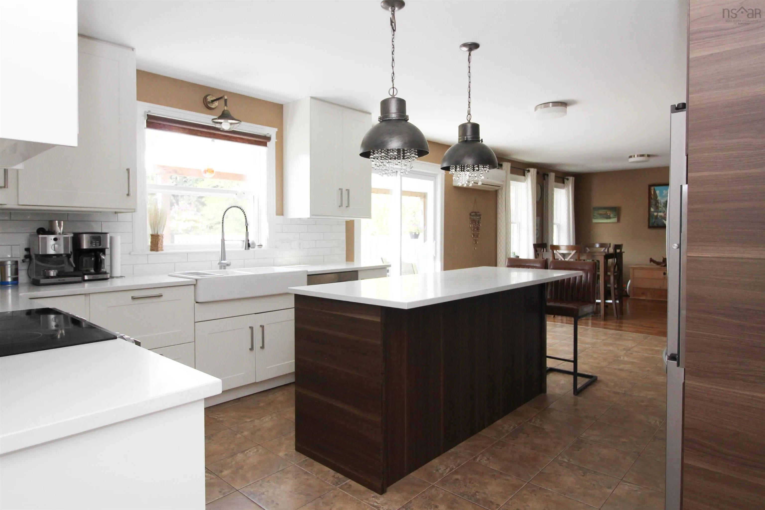 60 Glenabbey Drive, Murray Siding, NS B6L 3L2, 4 Bedrooms Bedrooms, ,3 BathroomsBathrooms,Residential,For Sale,Glenabbey,202520585