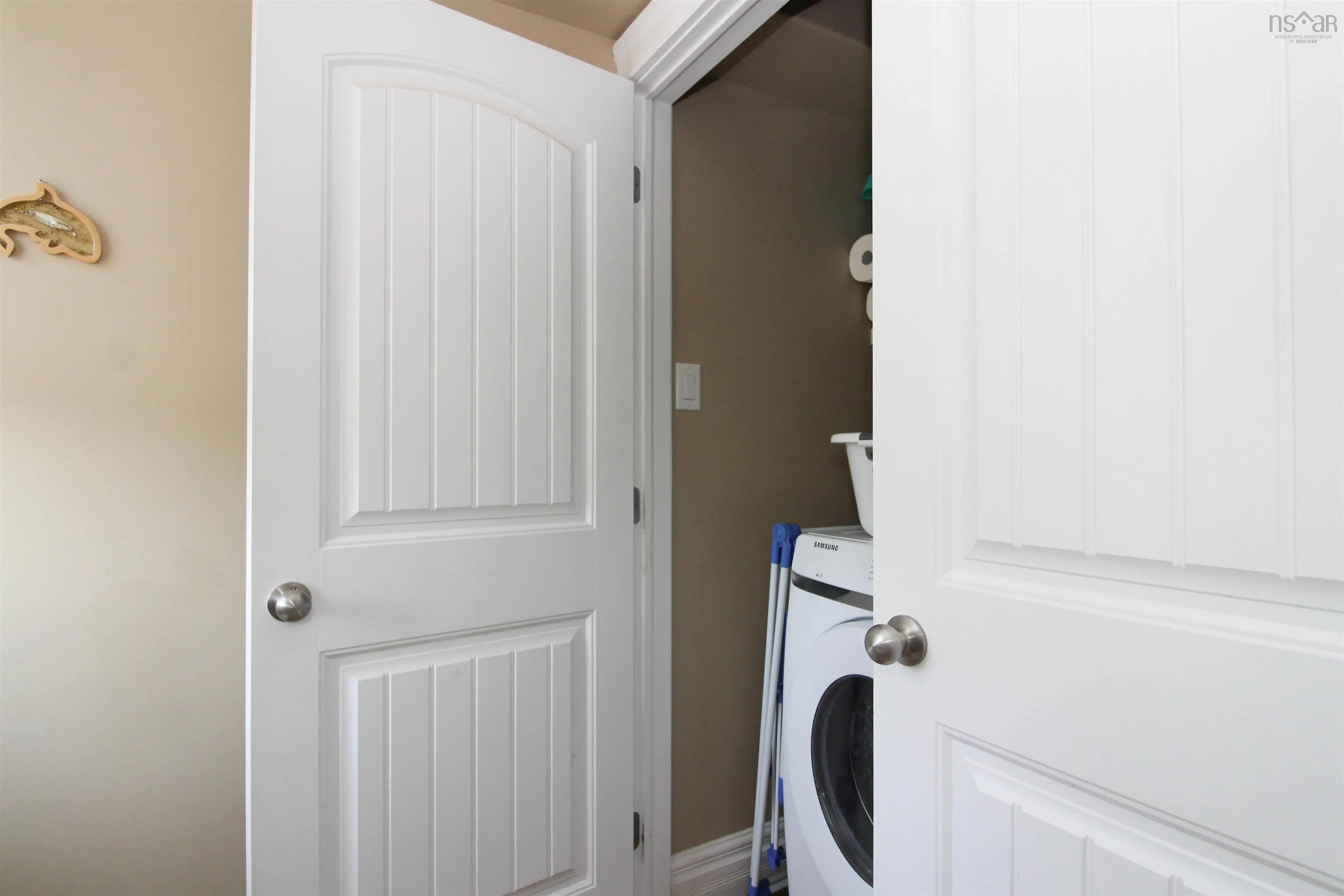 60 Glenabbey Drive, Murray Siding, NS B6L 3L2, 4 Bedrooms Bedrooms, ,3 BathroomsBathrooms,Residential,For Sale,Glenabbey,202520585
