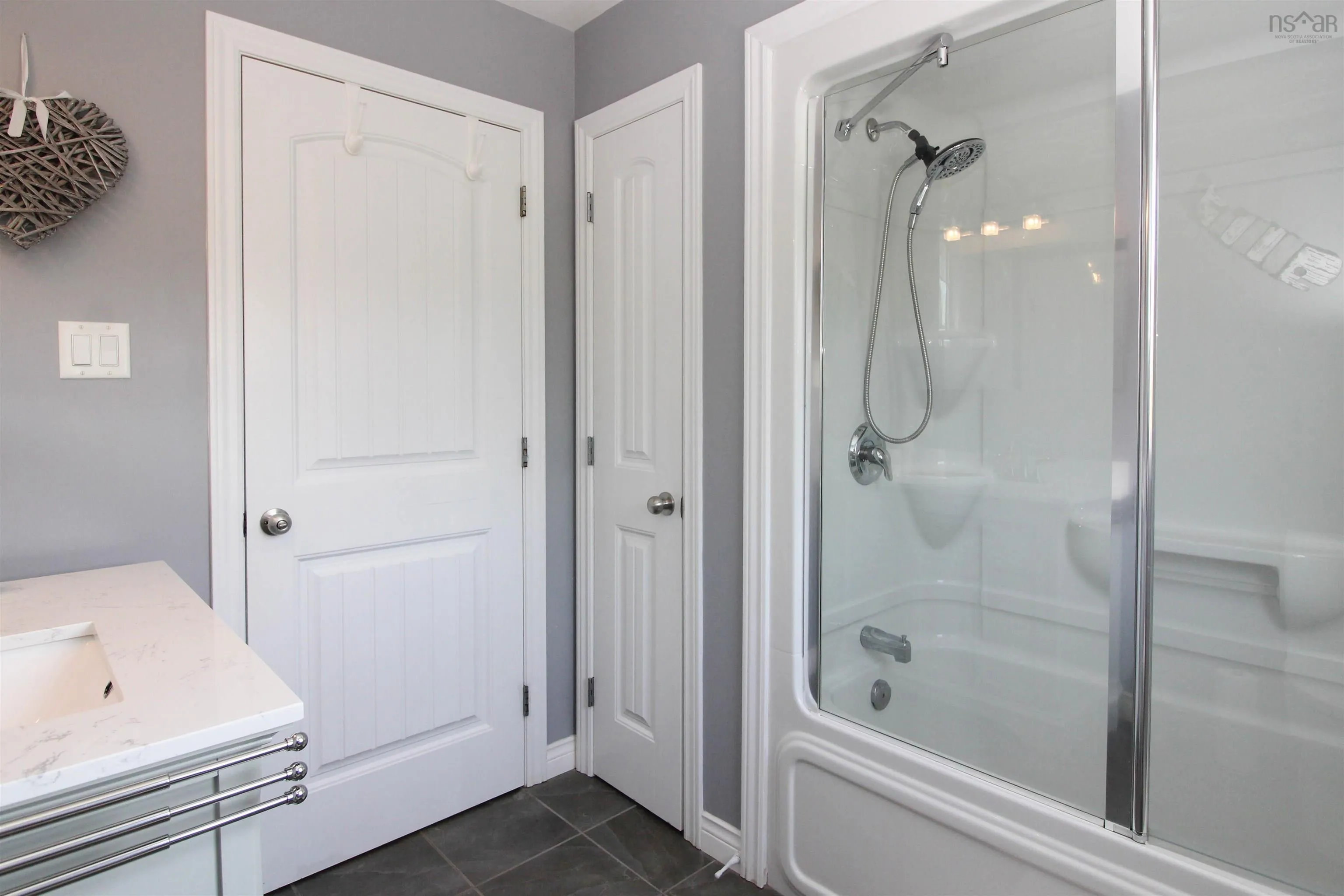 60 Glenabbey Drive, Murray Siding, NS B6L 3L2, 4 Bedrooms Bedrooms, ,3 BathroomsBathrooms,Residential,For Sale,Glenabbey,202520585