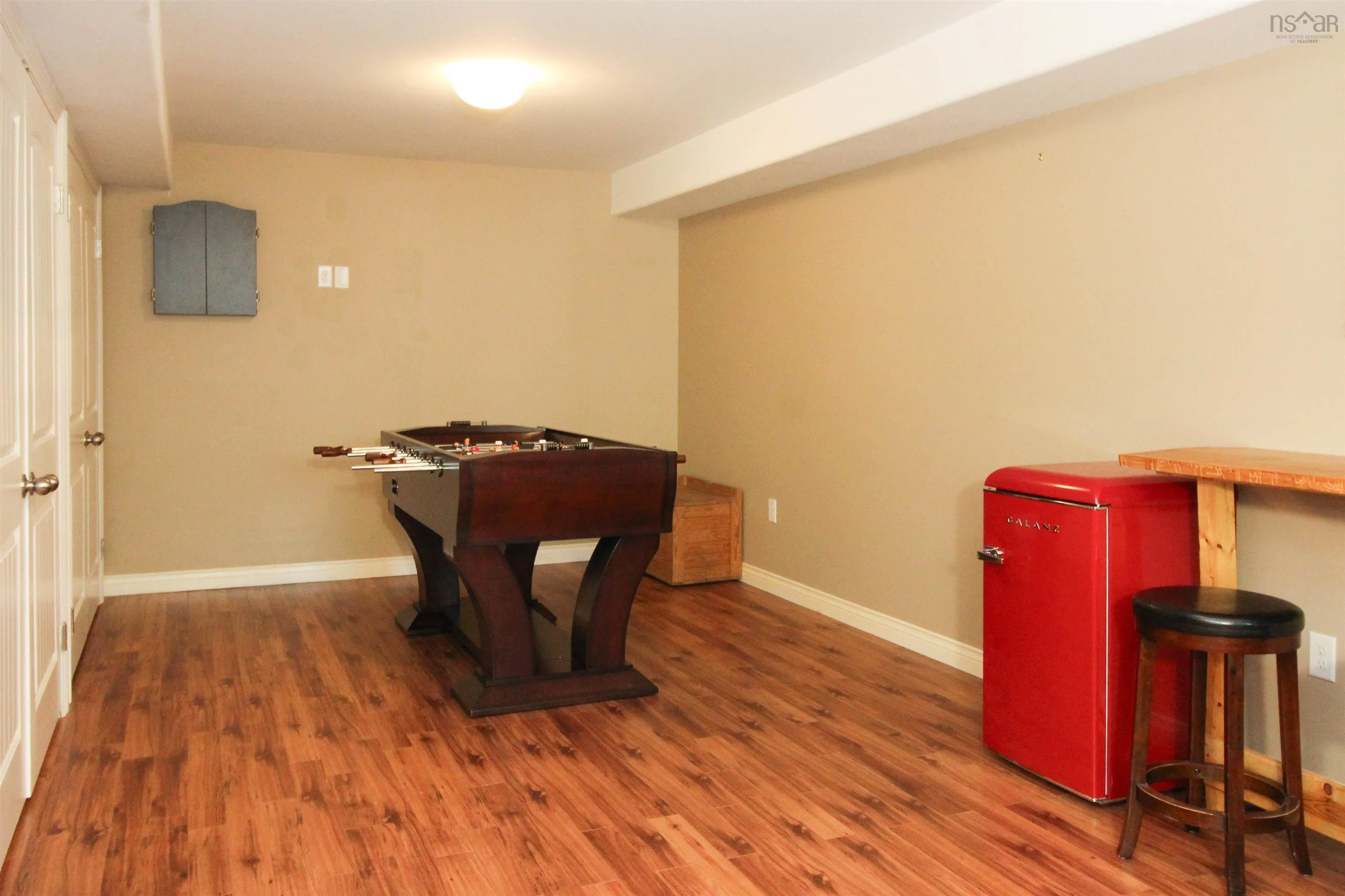 60 Glenabbey Drive, Murray Siding, NS B6L 3L2, 4 Bedrooms Bedrooms, ,3 BathroomsBathrooms,Residential,For Sale,Glenabbey,202520585