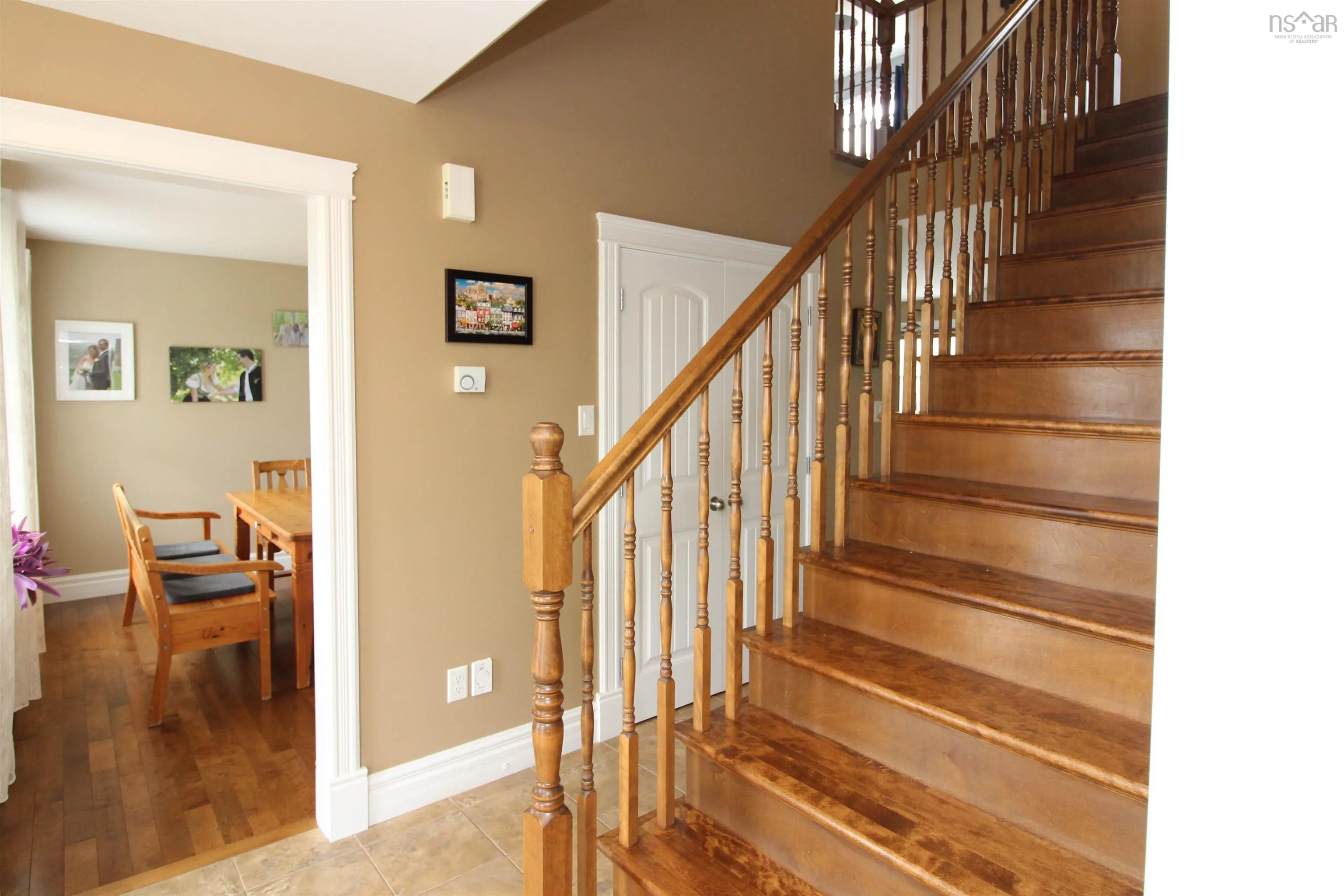 60 Glenabbey Drive, Murray Siding, NS B6L 3L2, 4 Bedrooms Bedrooms, ,3 BathroomsBathrooms,Residential,For Sale,Glenabbey,202520585