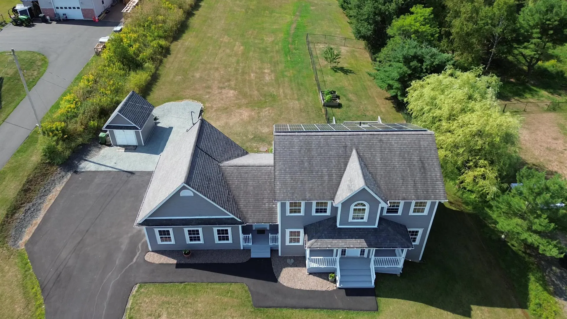 60 Glenabbey Drive, Murray Siding, NS B6L 3L2, 4 Bedrooms Bedrooms, ,3 BathroomsBathrooms,Residential,For Sale,Glenabbey,202520585